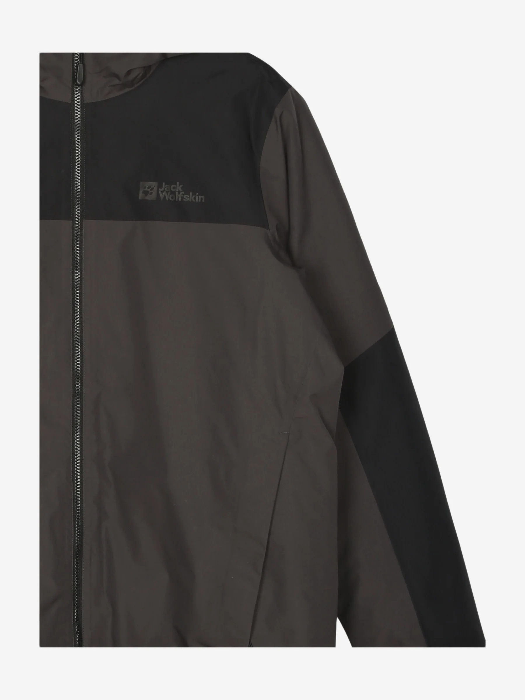 Winterjacke für Herren - Image 3