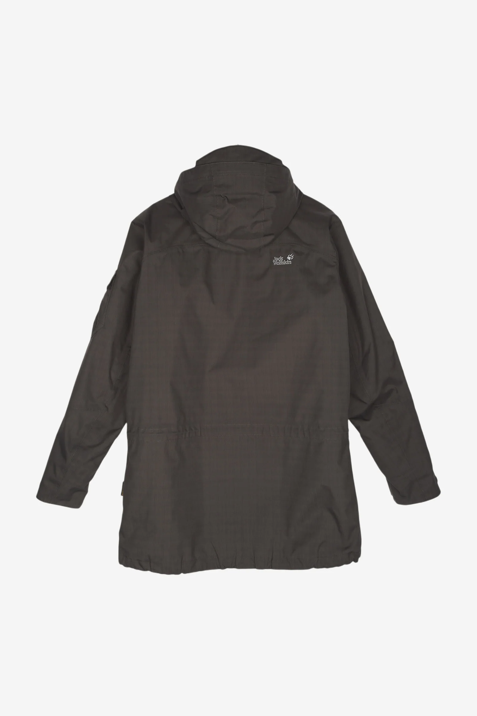 Winterjacke für Herren - Image 2