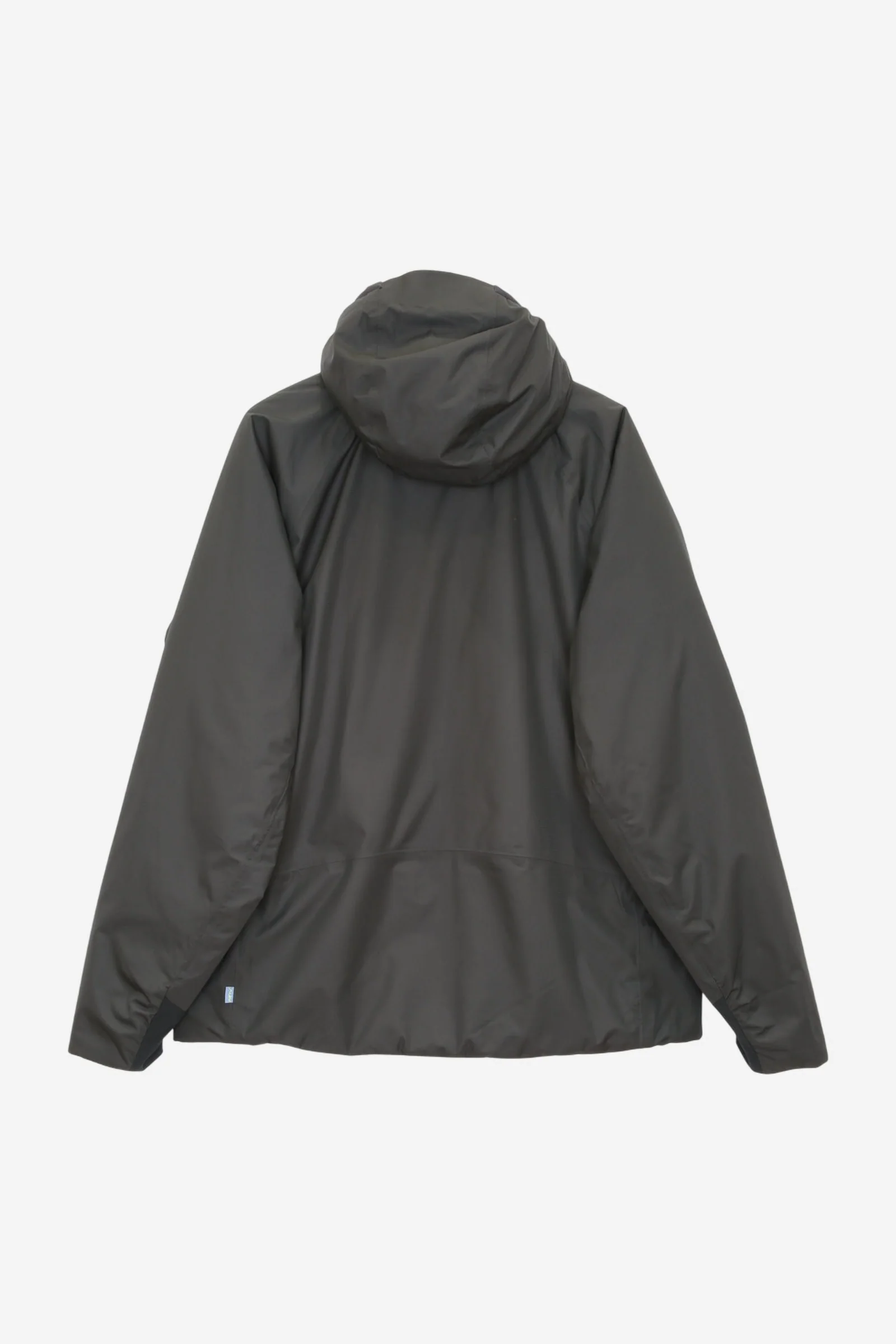 Winterjacke für Herren - Image 2