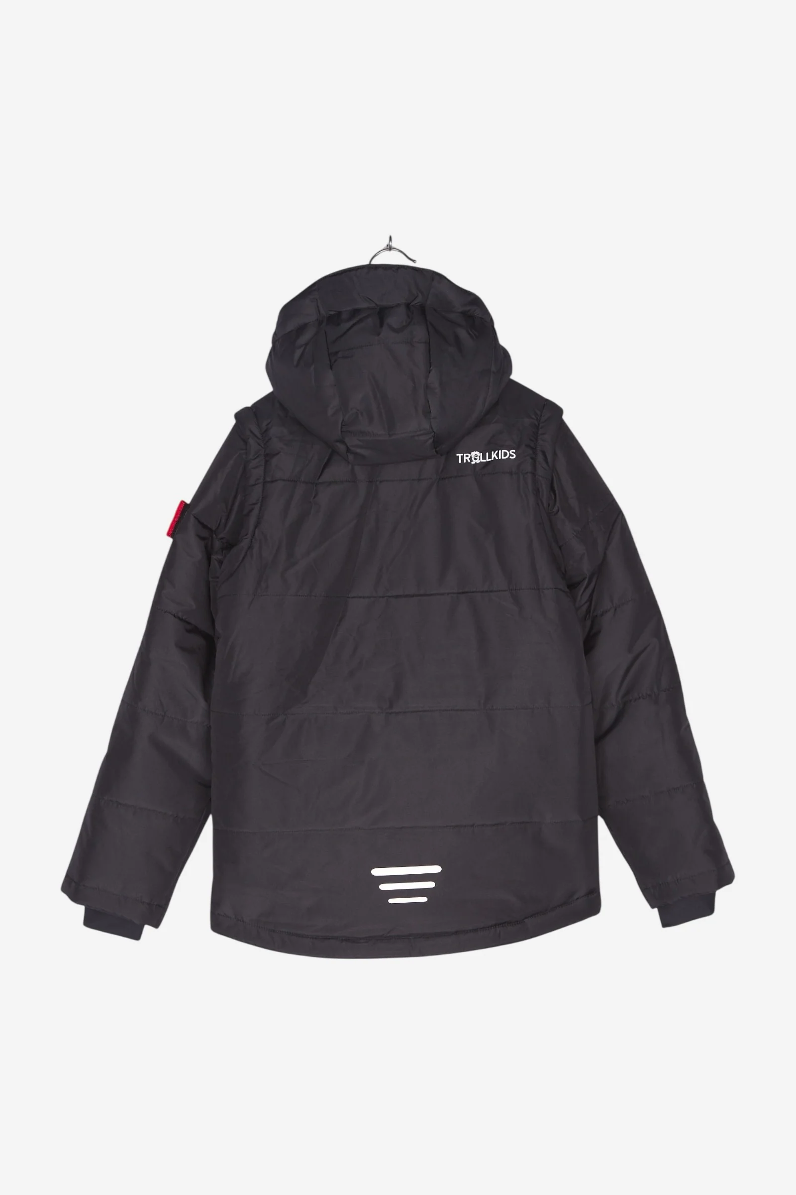 Winterjacke für Kinder - Image 2