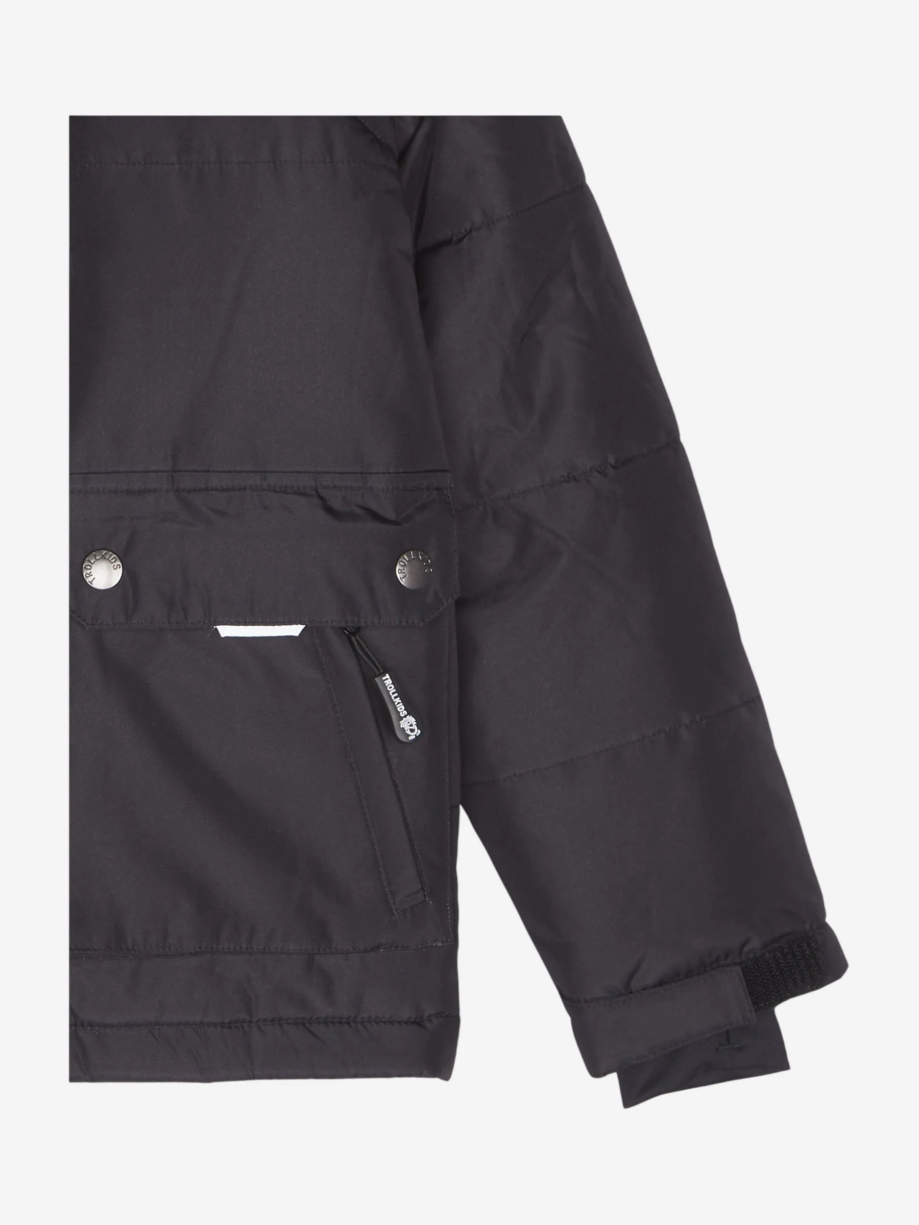 Winterjacke für Kinder - Image 3