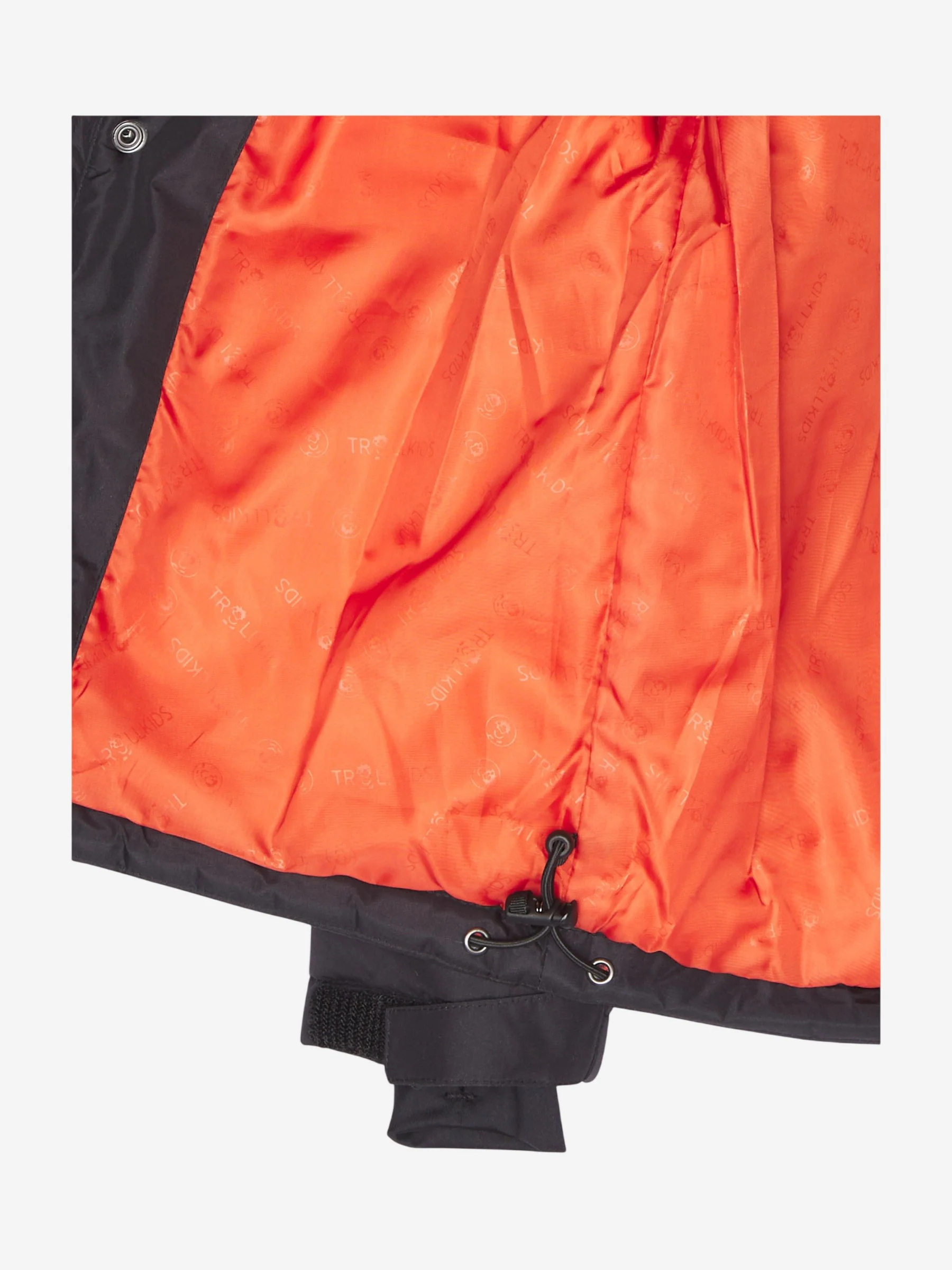 Winterjacke für Kinder - Image 4