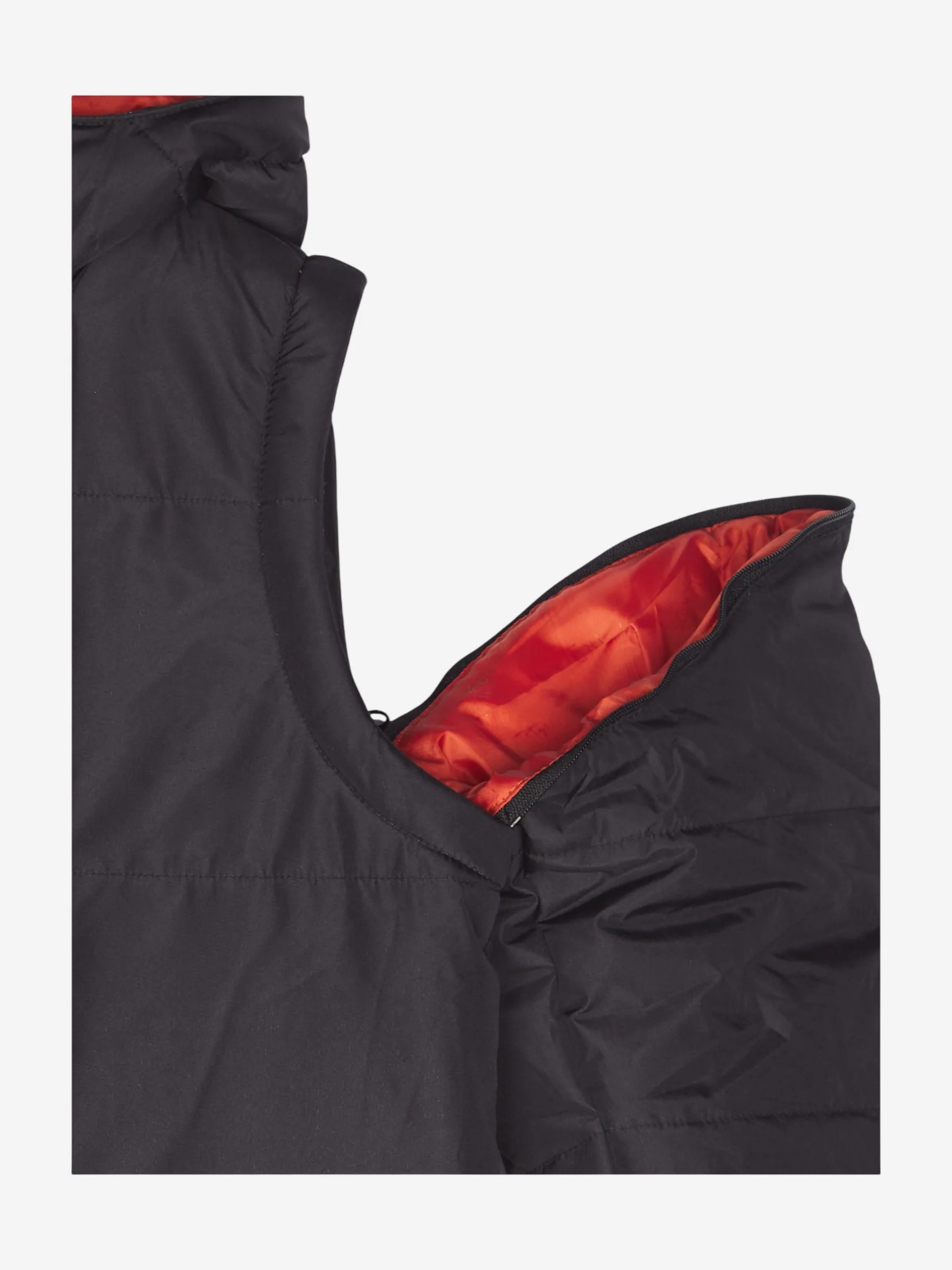Winterjacke für Kinder - Image 5