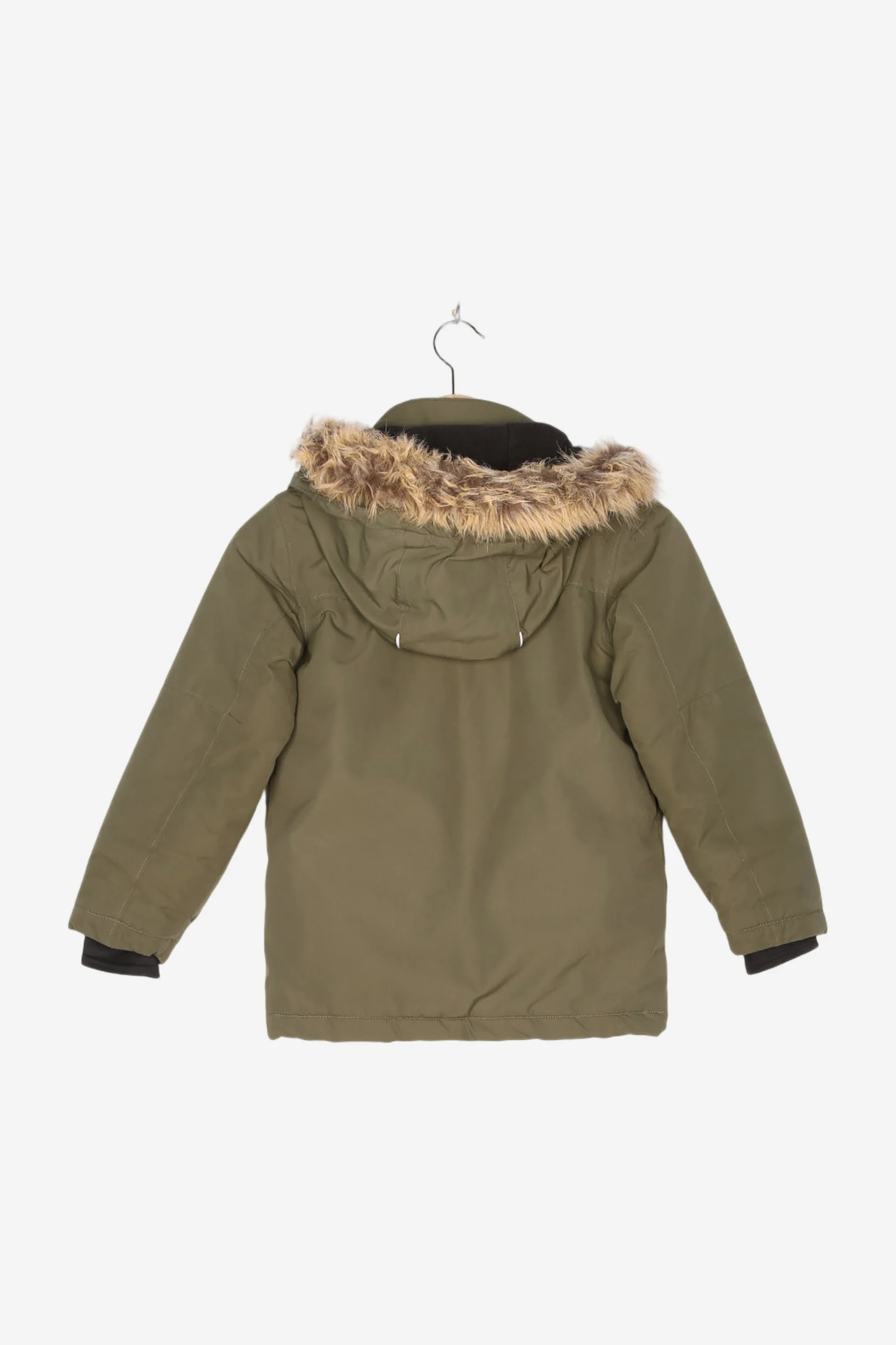 Winterjacke für Kinder - Image 2