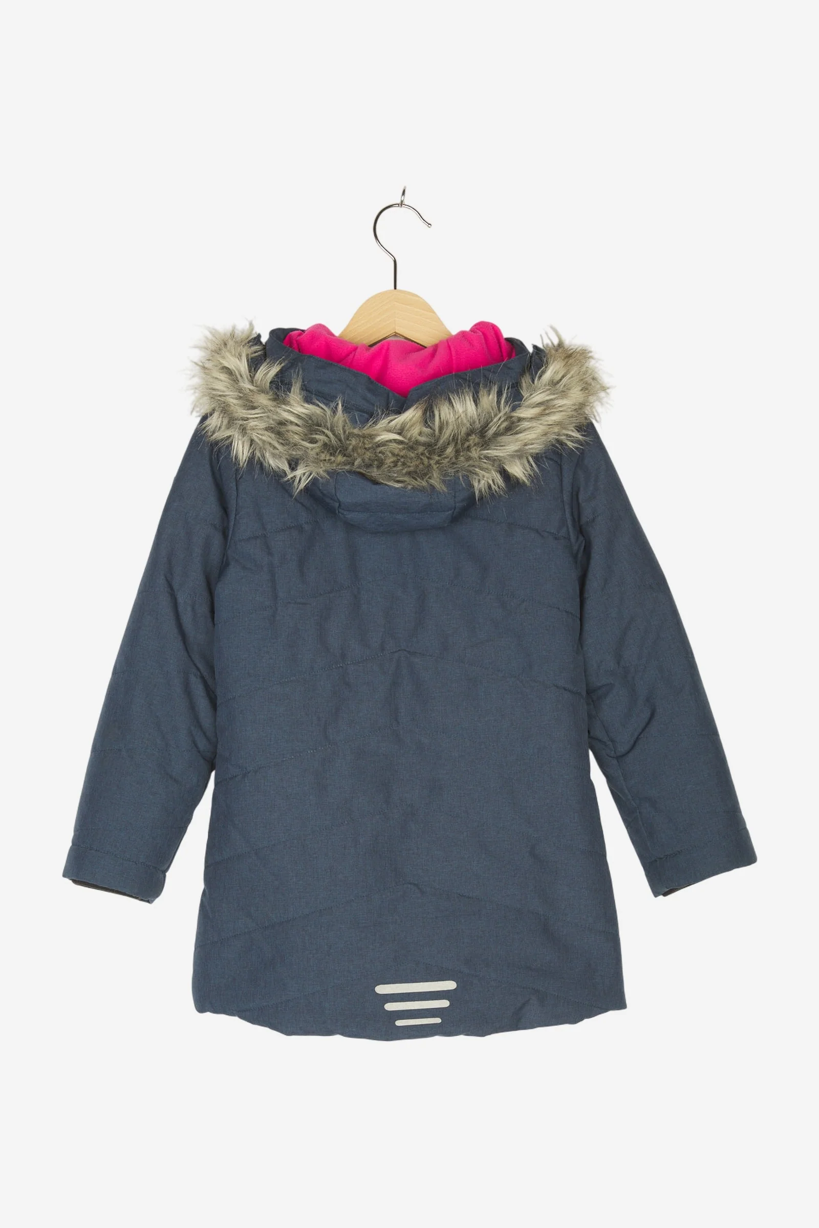 Winterjacke für Kinder - Image 2