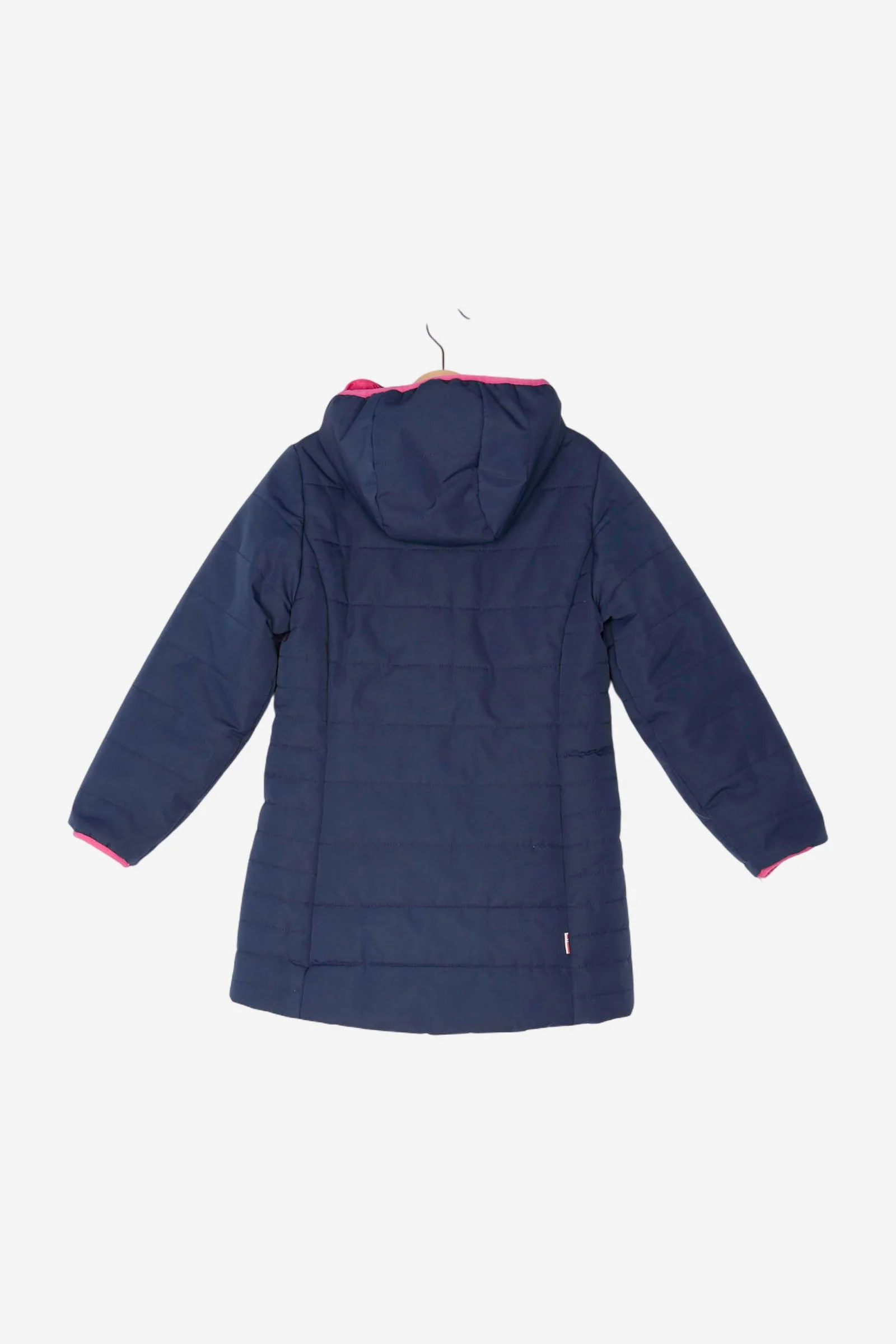Winterjacke für Kinder - Image 2