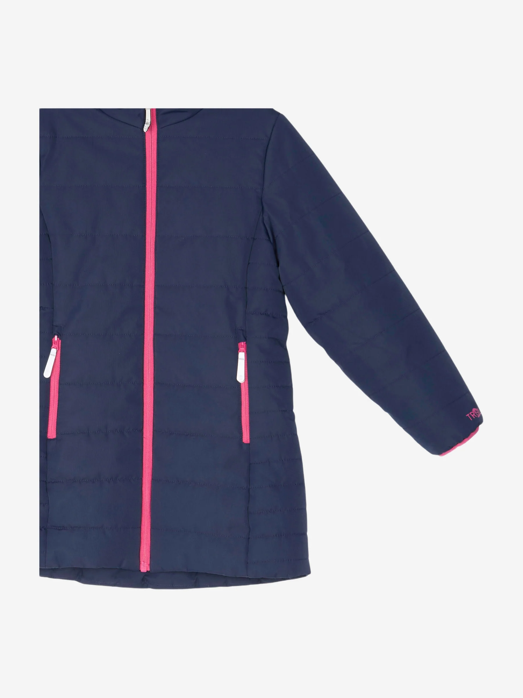 Winterjacke für Kinder - Image 3