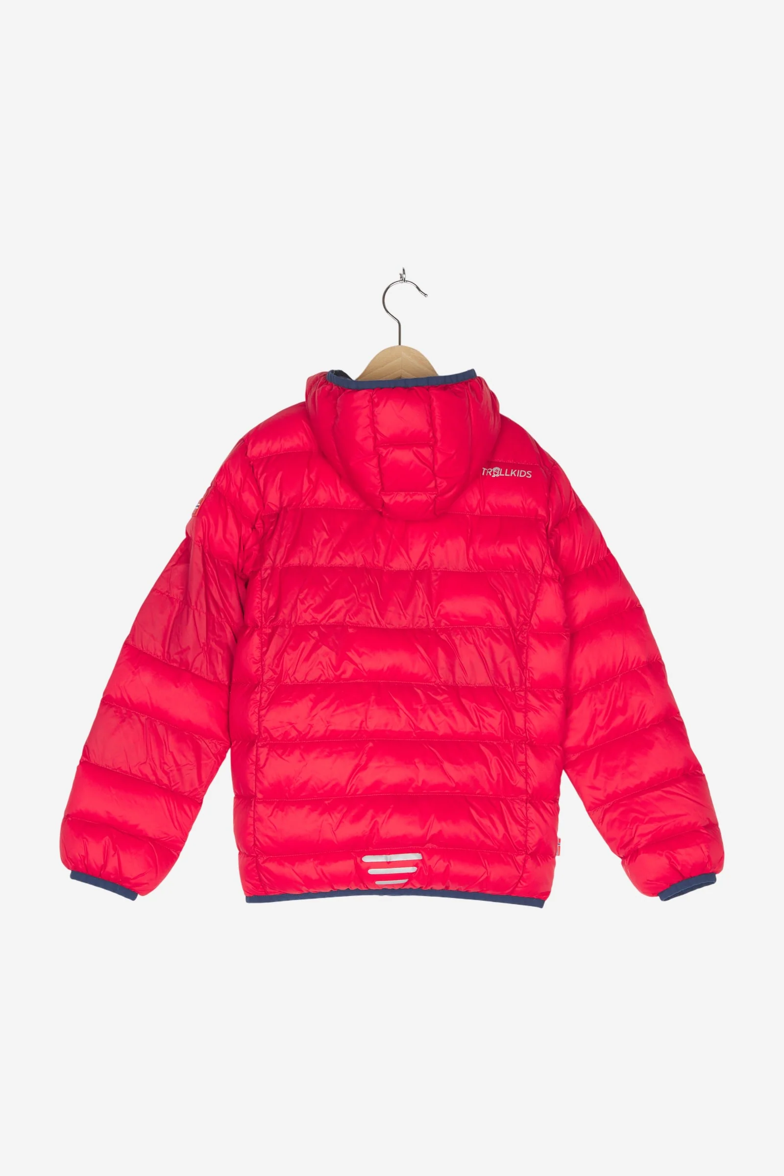 Winterjacke für Kinder - Image 2