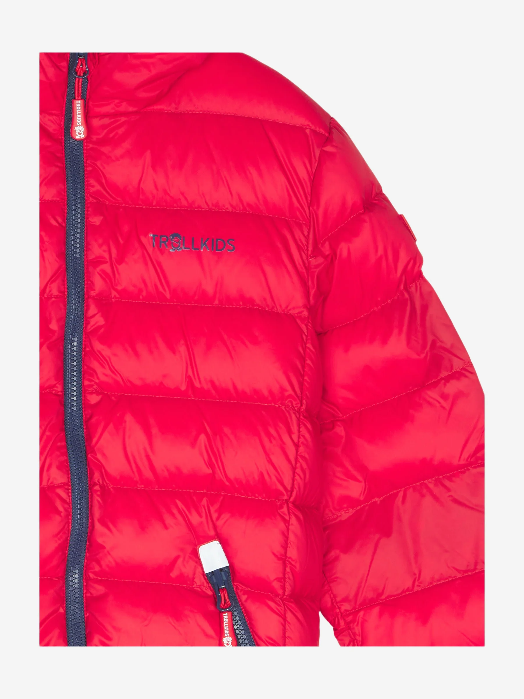 Winterjacke für Kinder - Image 3