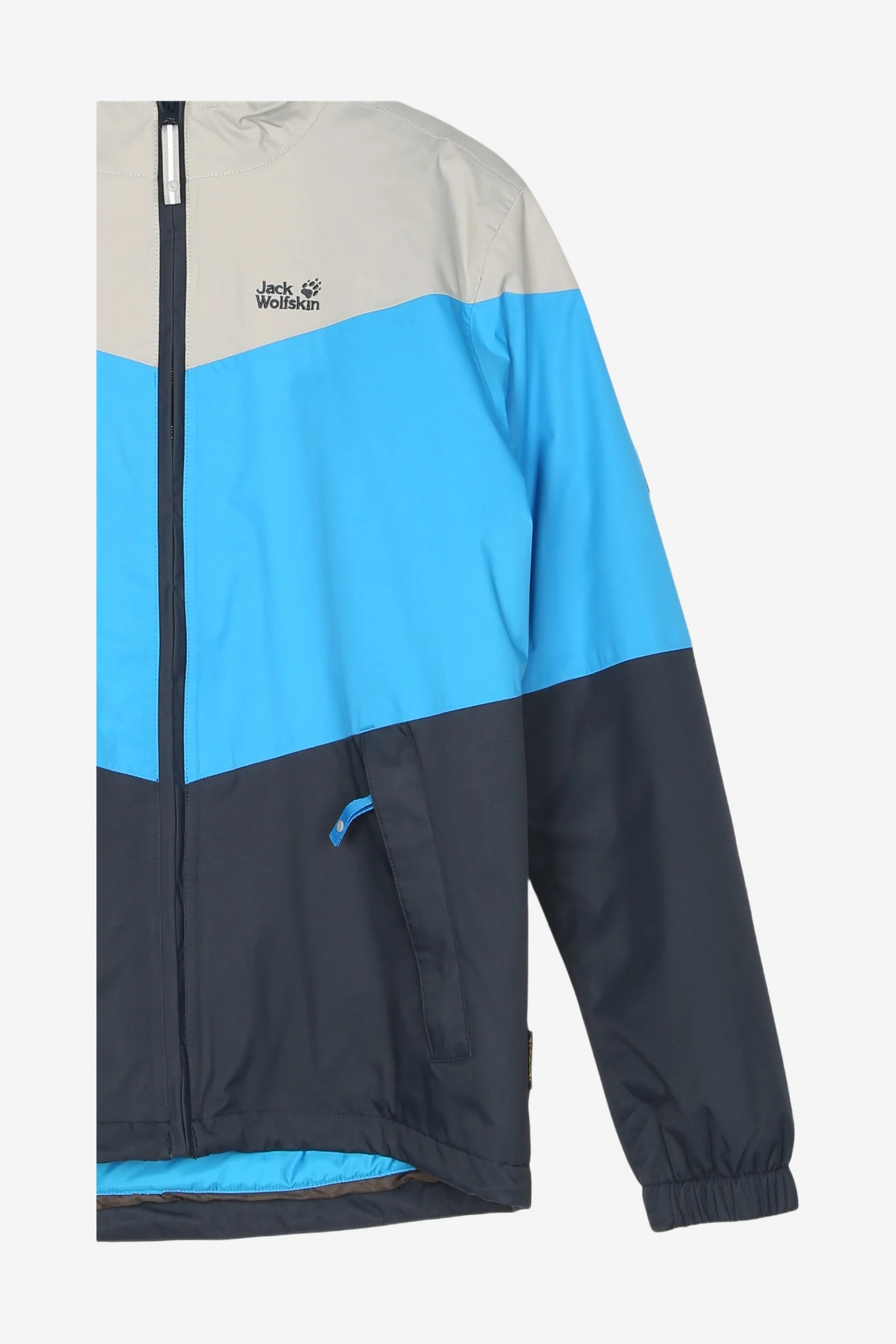 Winterjacke für Kinder - Image 3