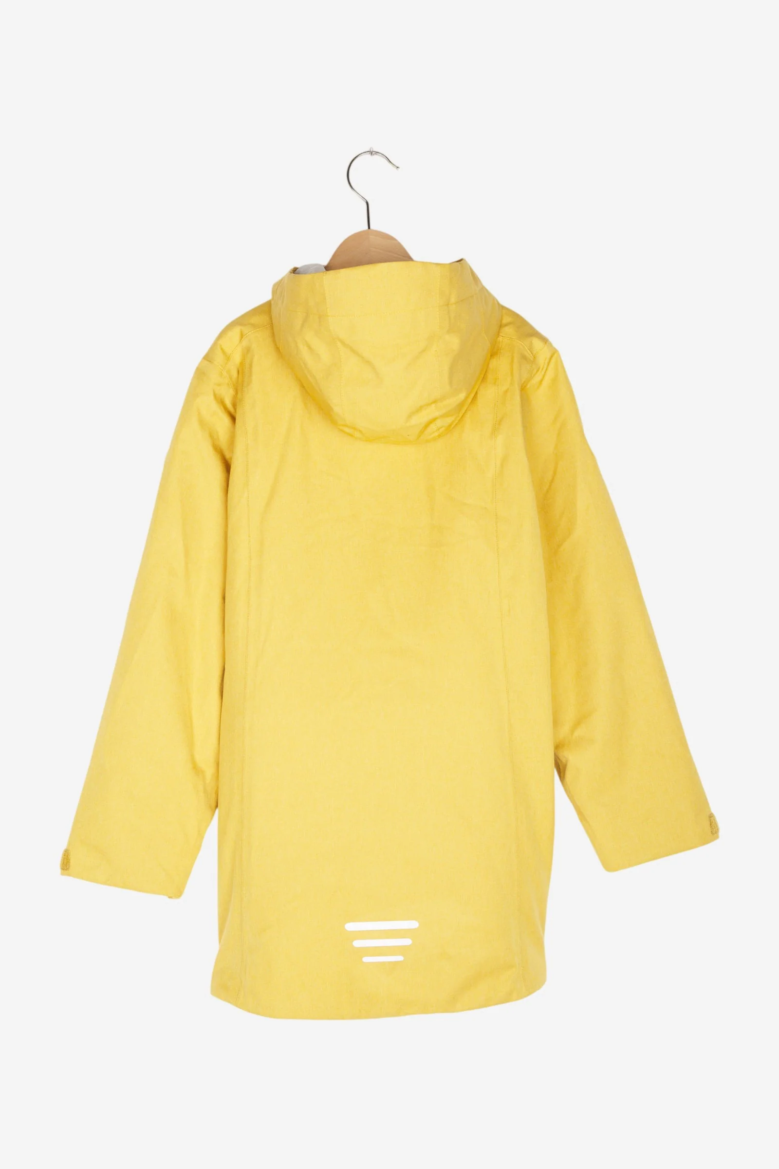 Winterjacke für Kinder - Image 2
