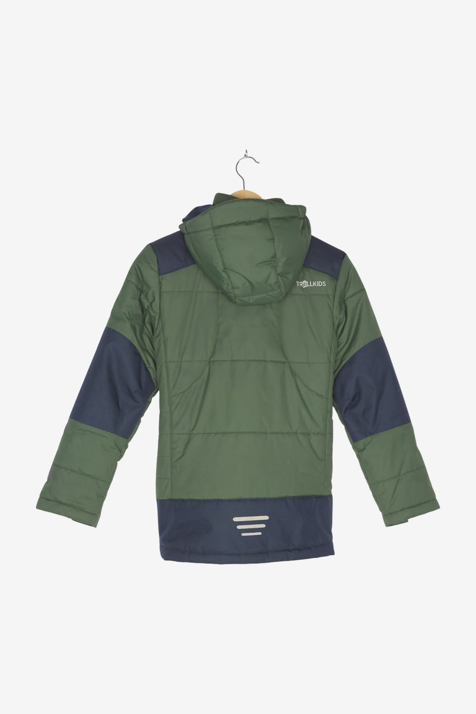 Winterjacke für Kinder - Image 2