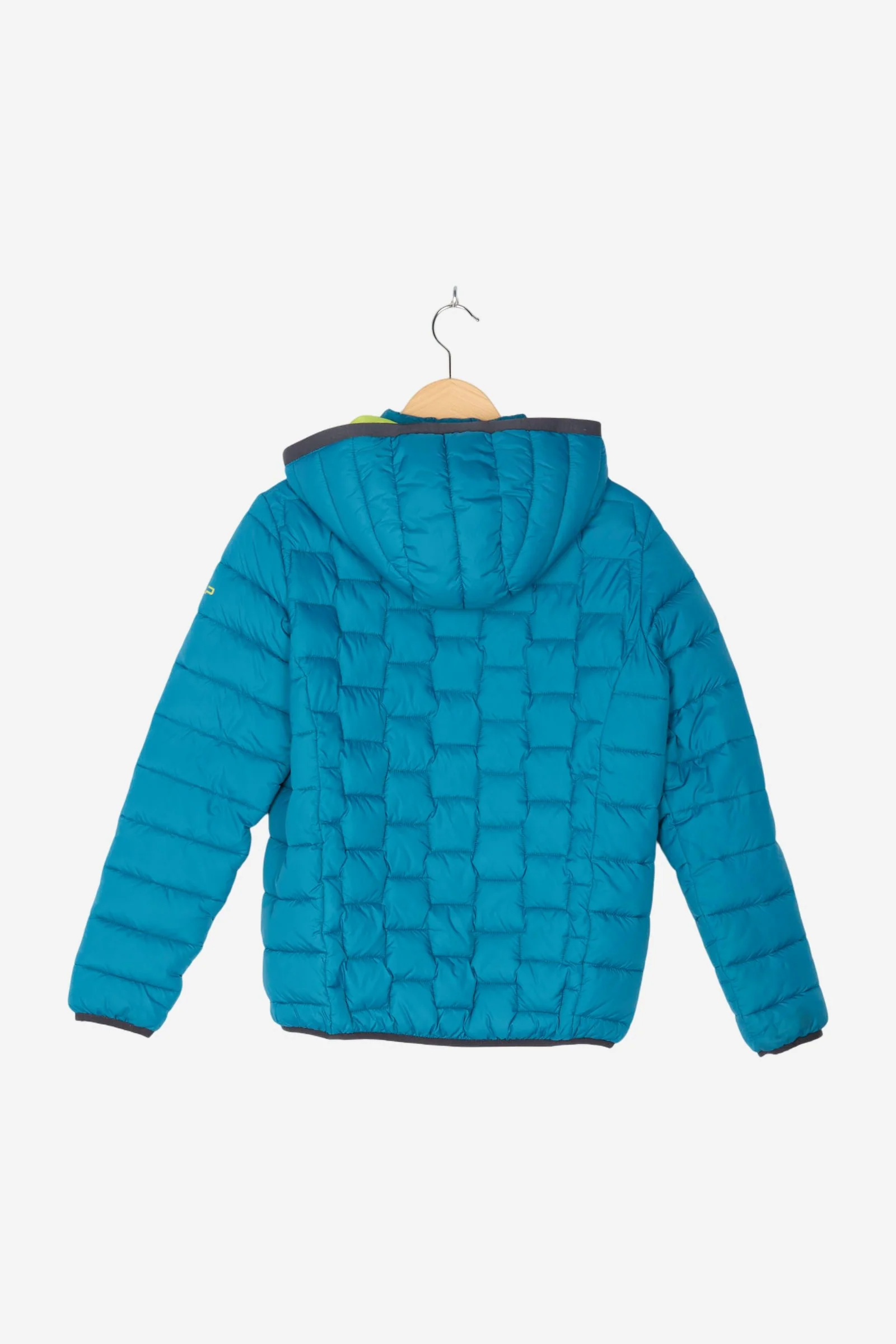 Winterjacke für Kinder - Image 2