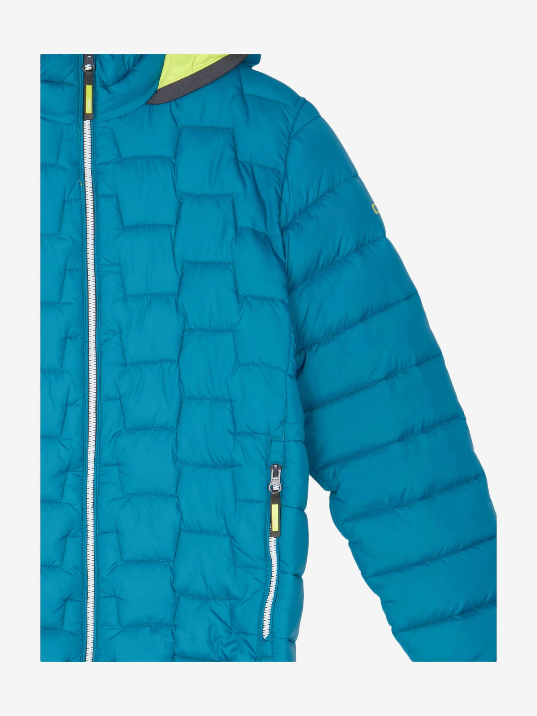 Winterjacke für Kinder - Image 3