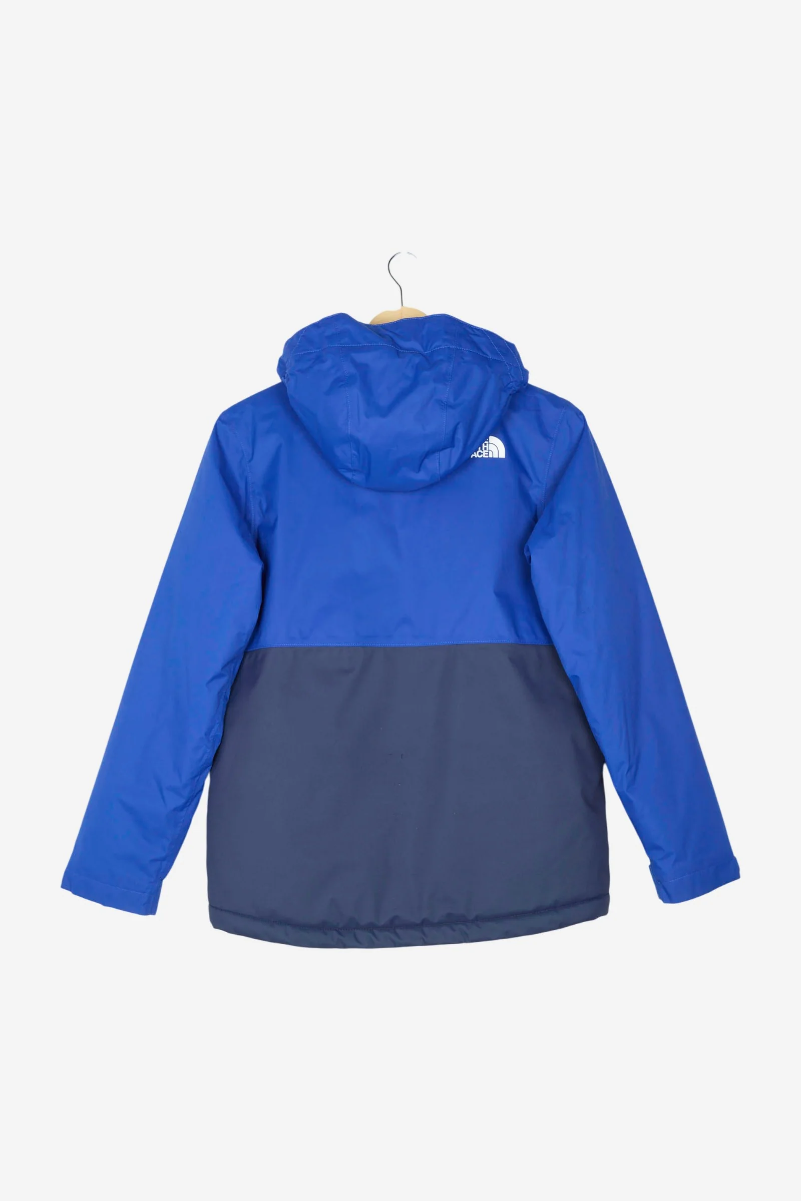 Winterjacke für Kinder - Image 2