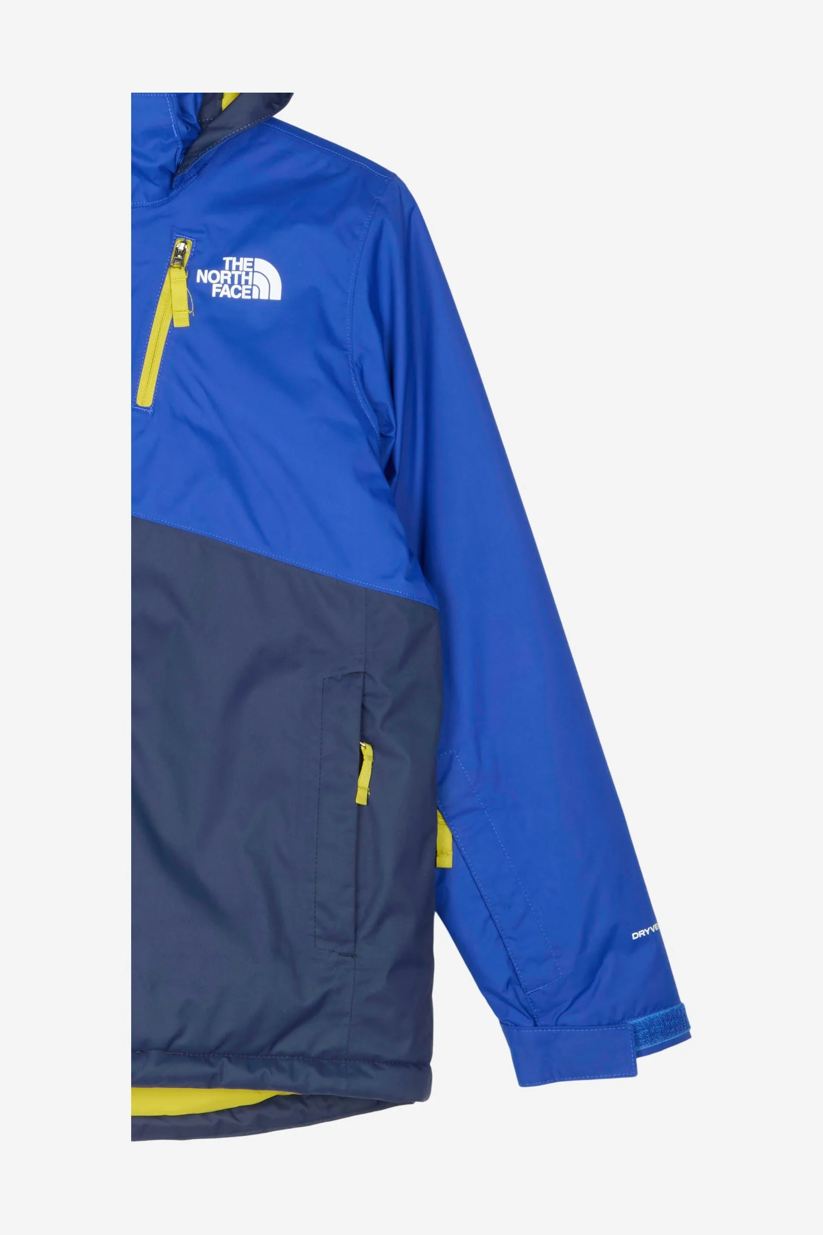 Winterjacke für Kinder - Image 3