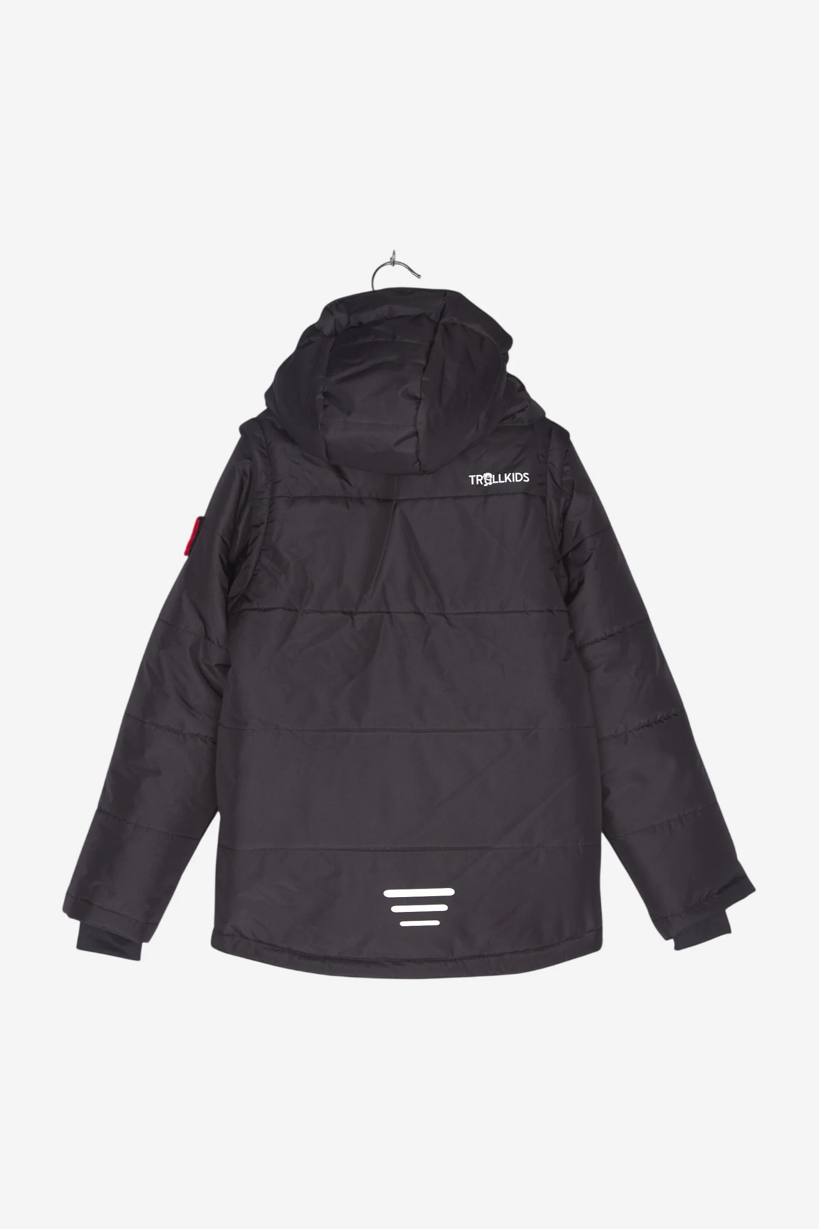 Winterjacke für Kinder - Image 2
