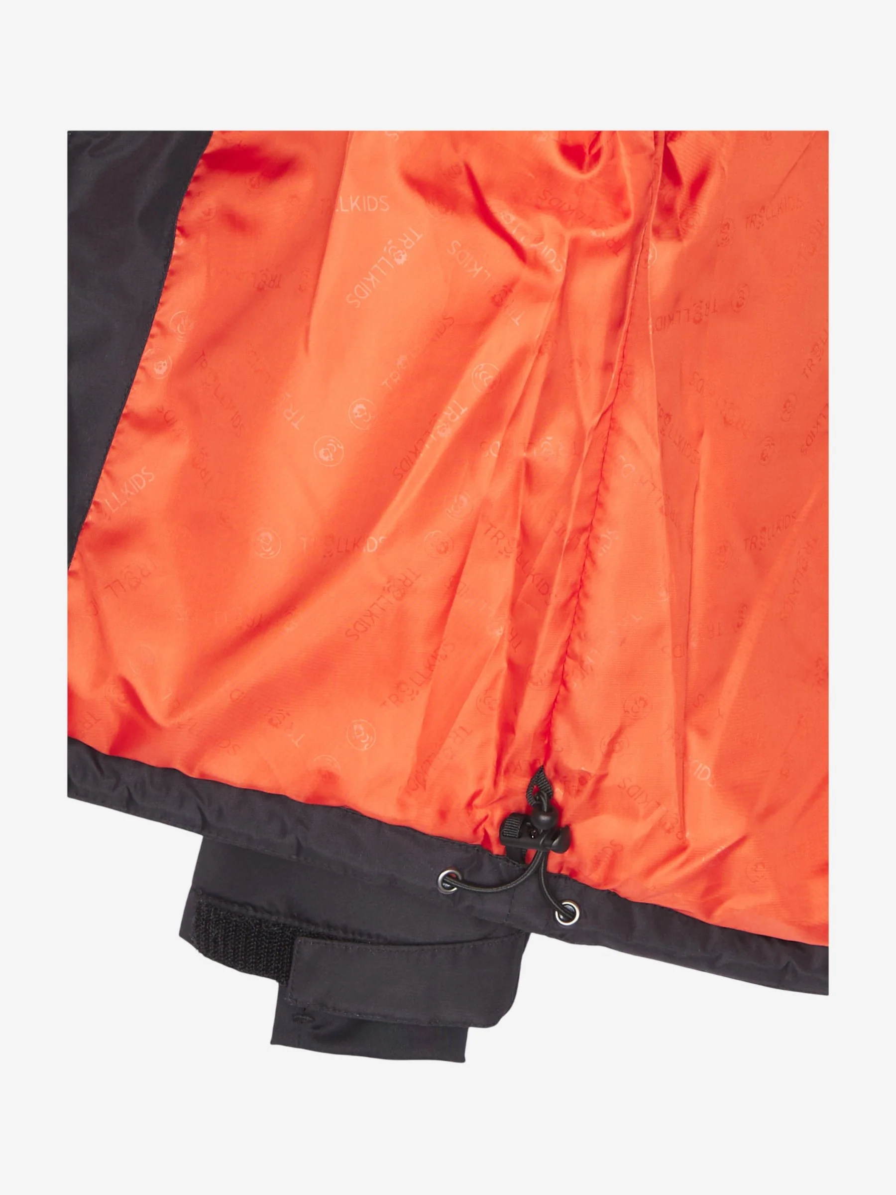 Winterjacke für Kinder - Image 4