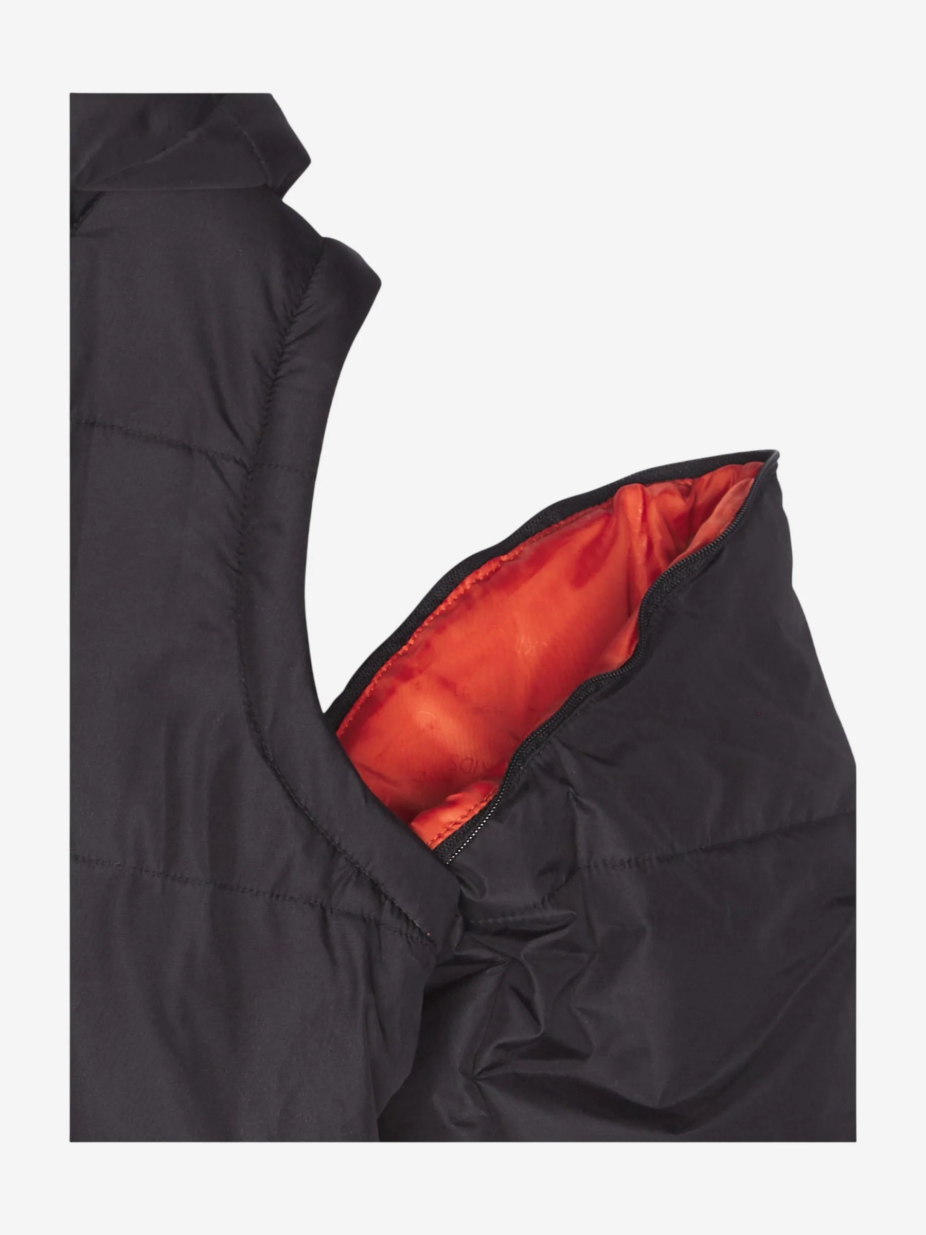 Winterjacke für Kinder - Image 5