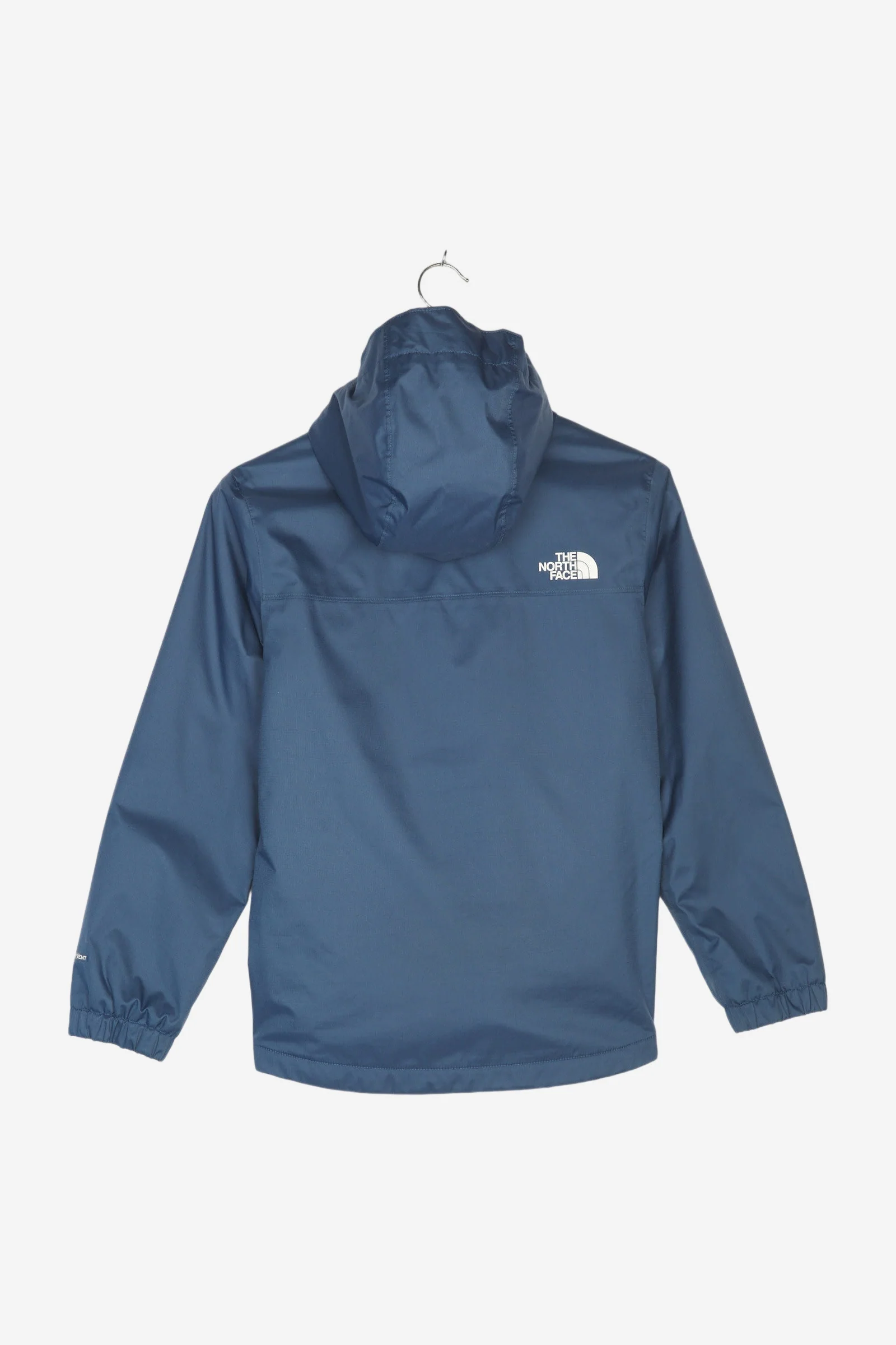 Winterjacke für Kinder - Image 2