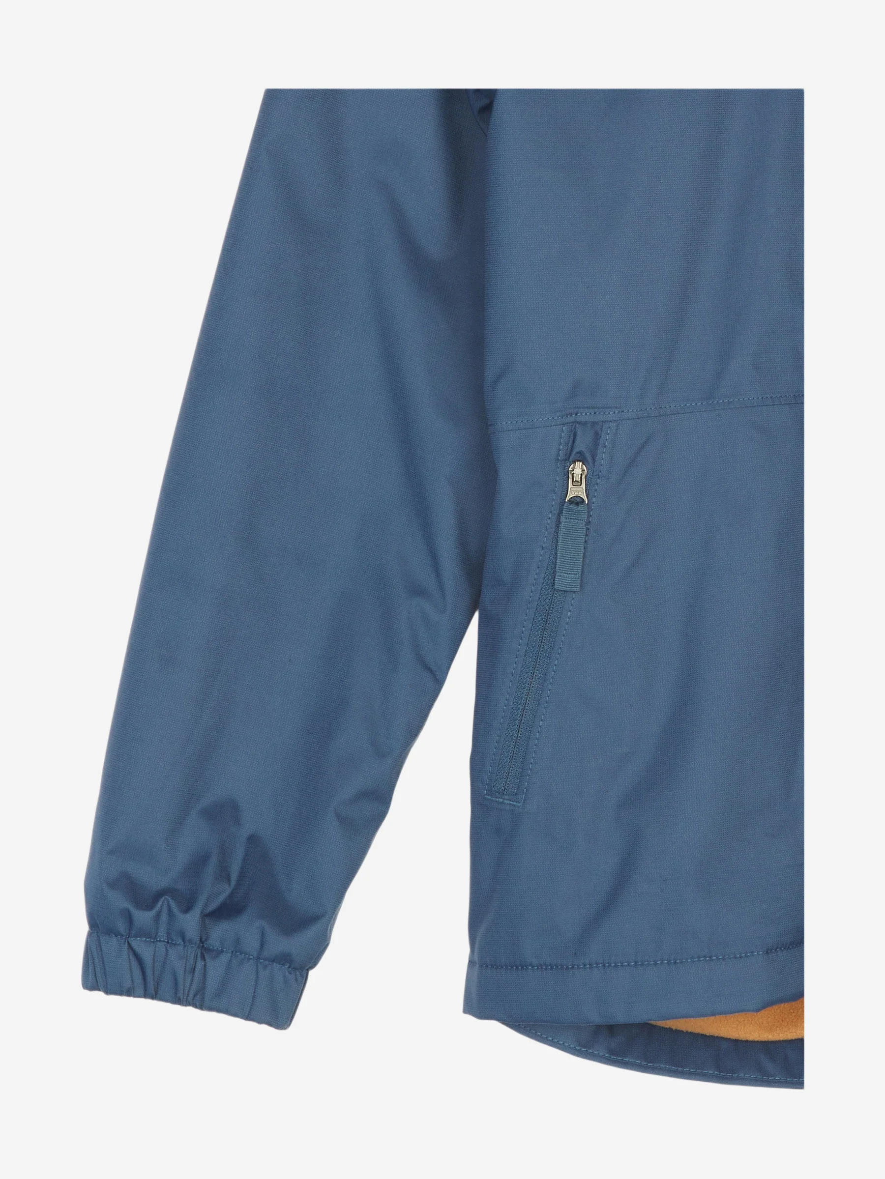 Winterjacke für Kinder - Image 3