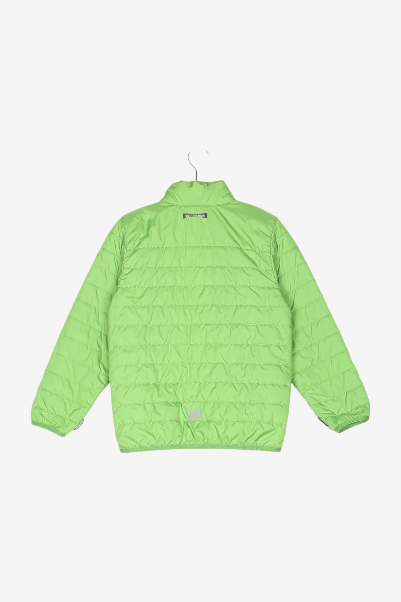 Winterjacke für Kinder - Image 2