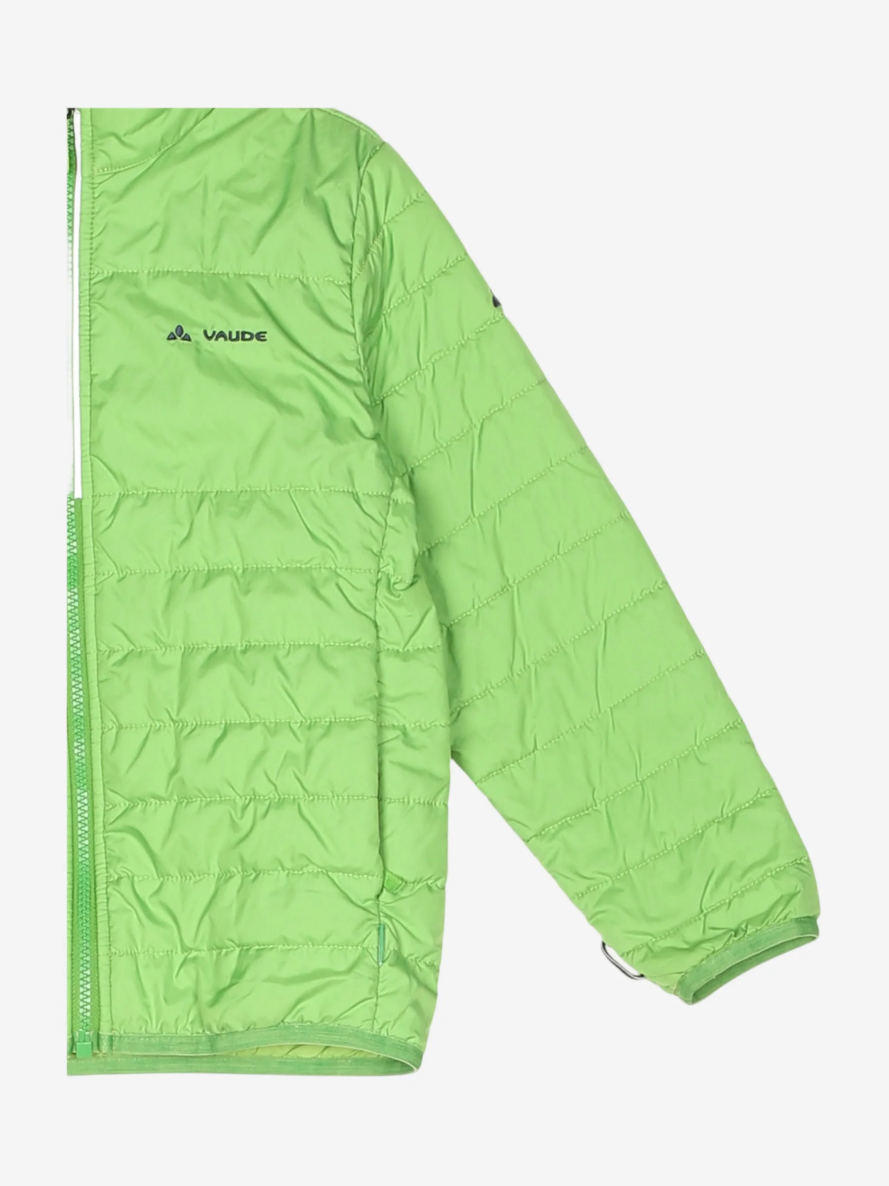 Winterjacke für Kinder - Image 3