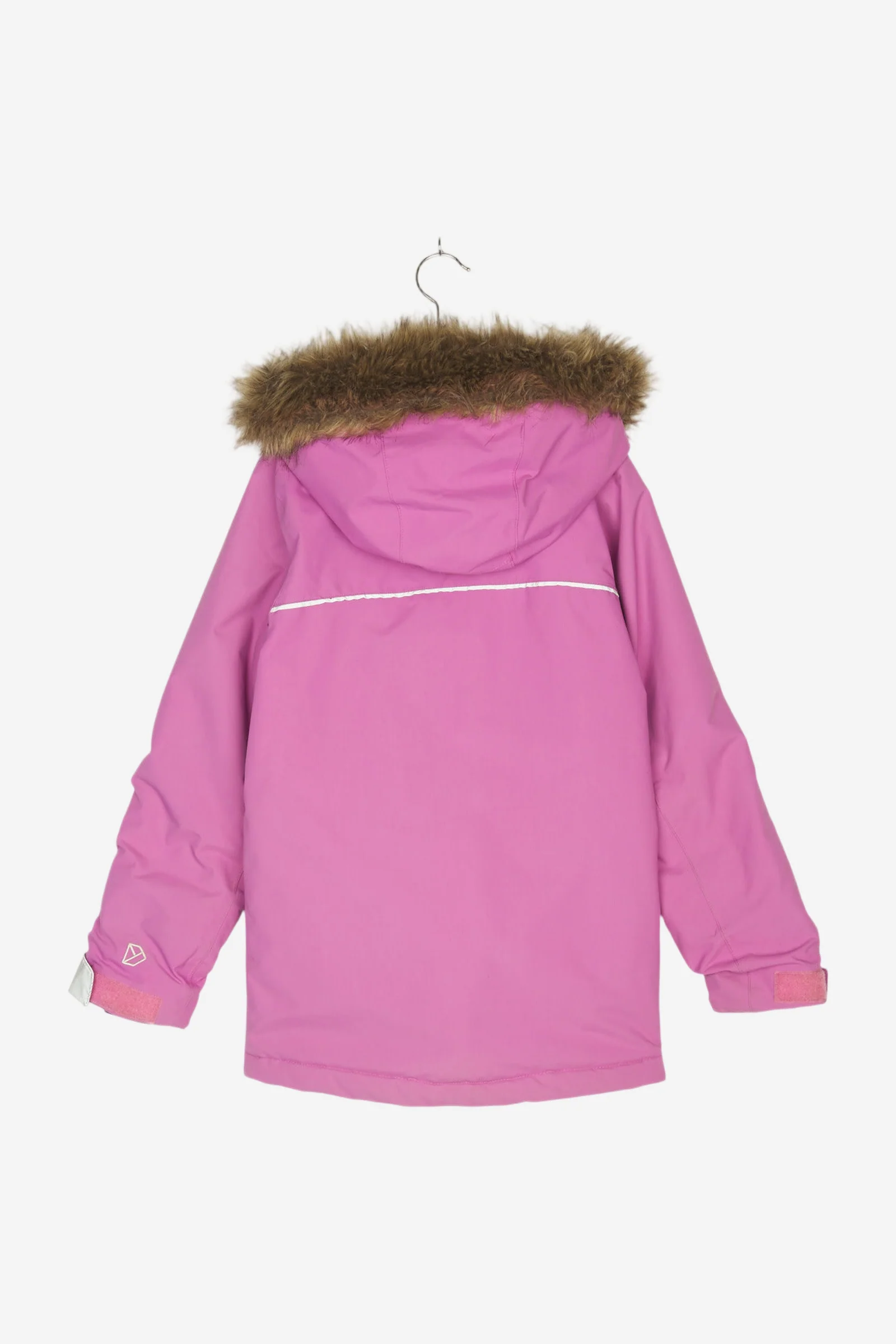 Winterjacke für Kinder - Image 2