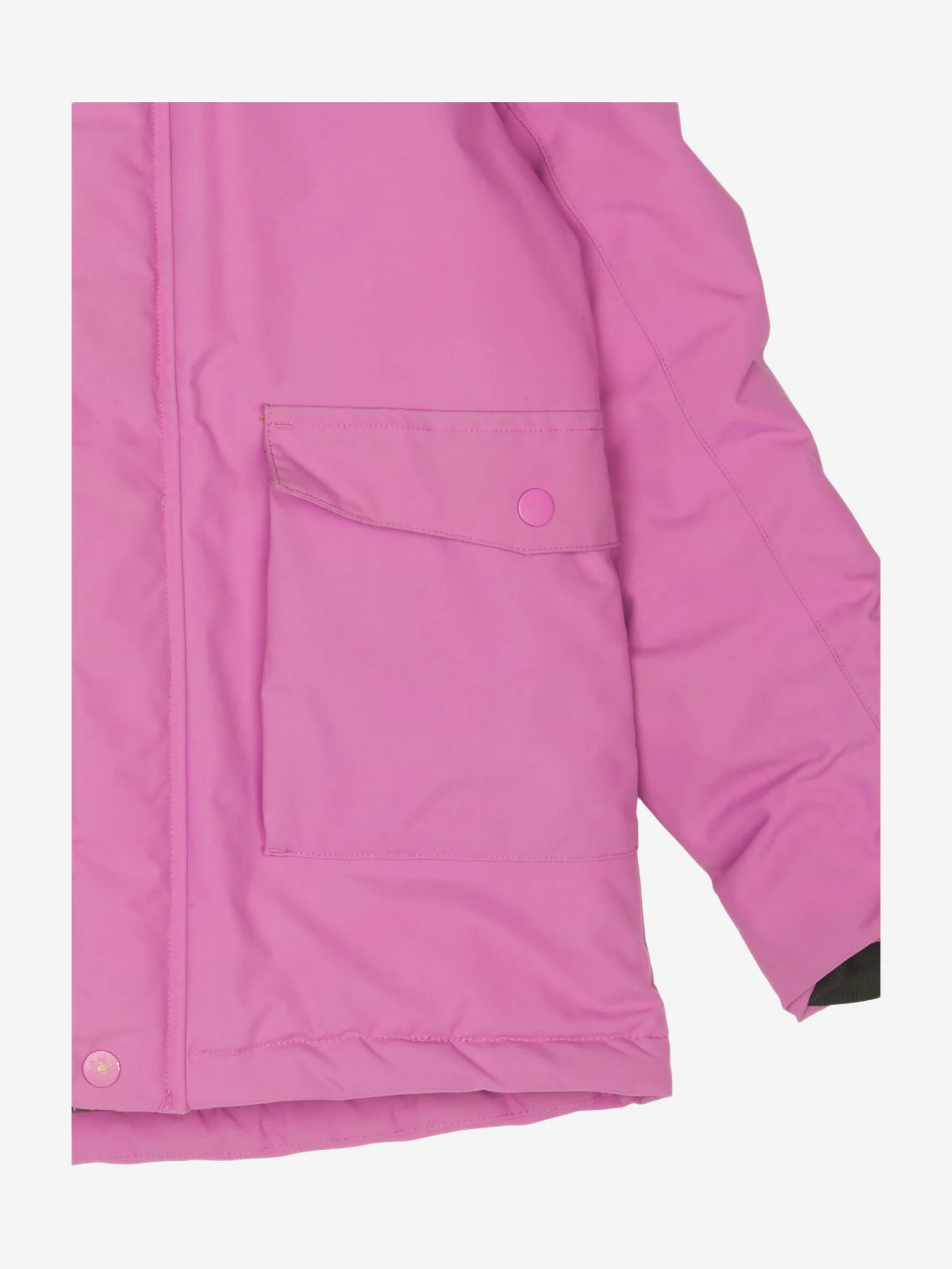 Winterjacke für Kinder - Image 3