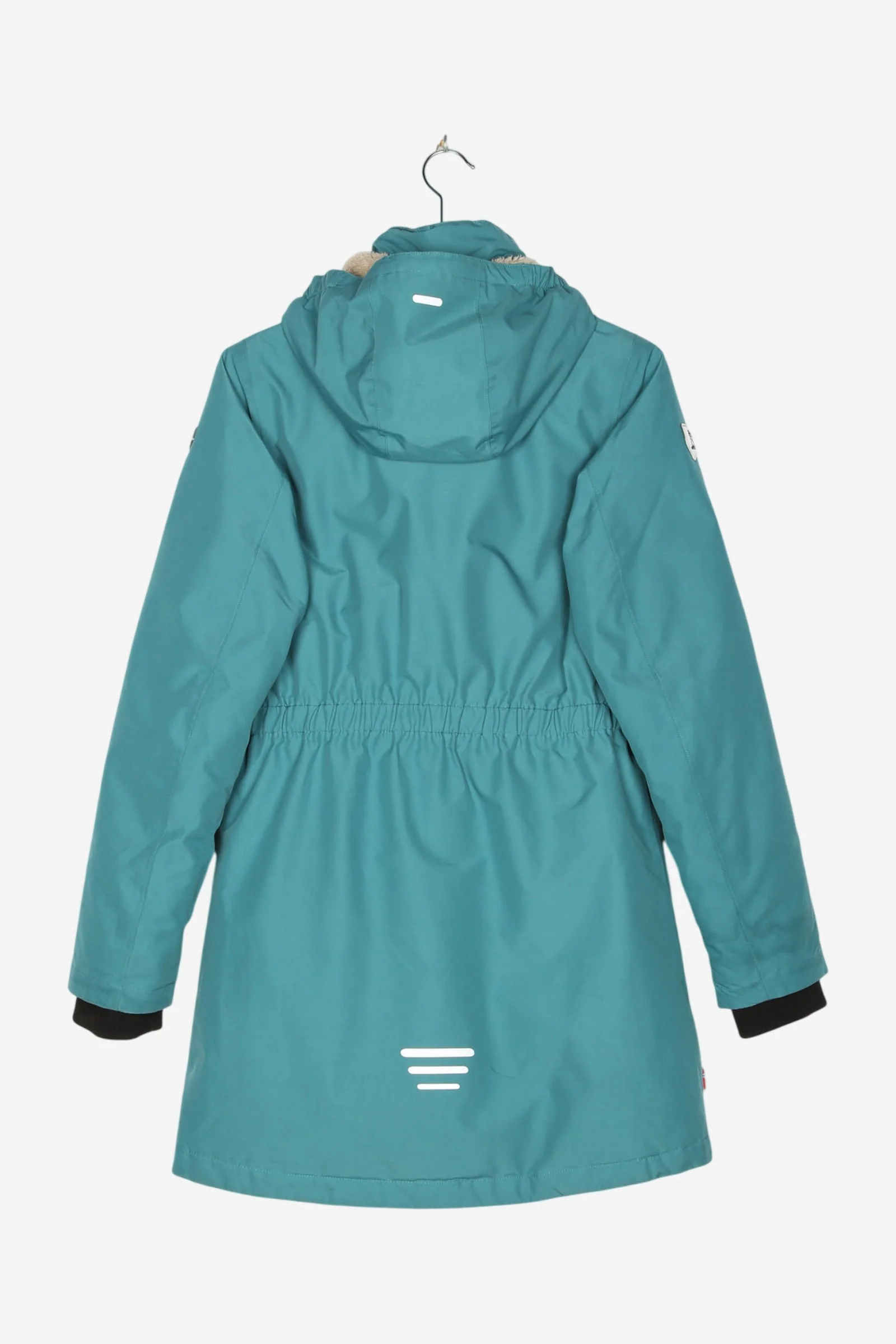 Winterjacke für Kinder - Image 2