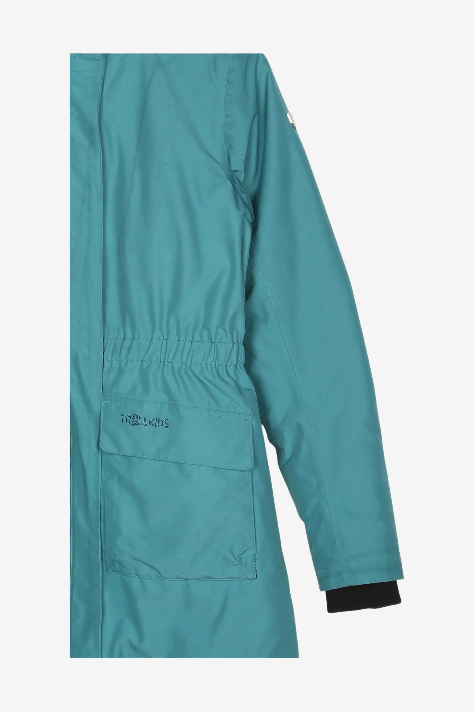 Winterjacke für Kinder - Image 3