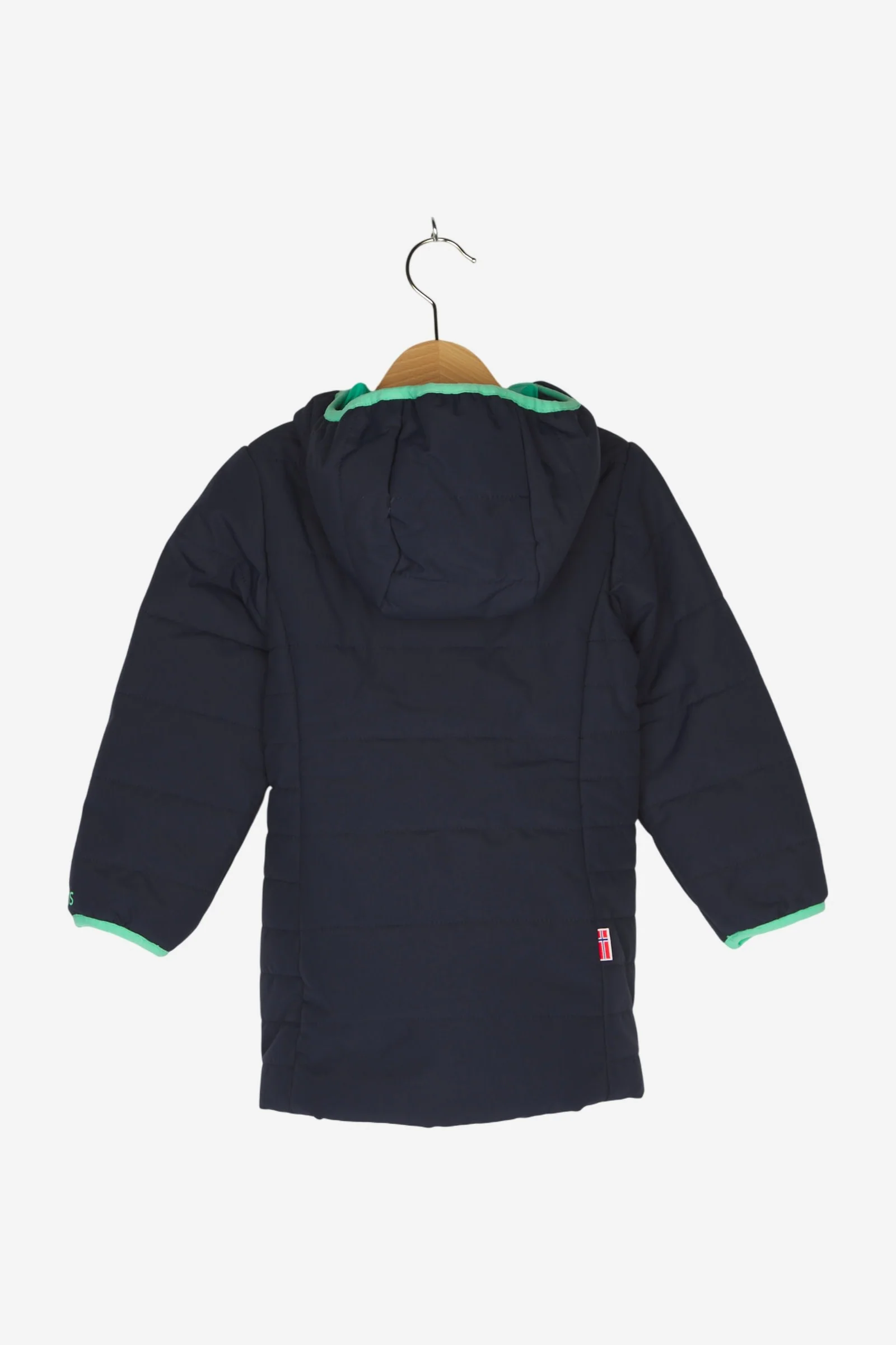 Winterjacke für Kinder - Image 2