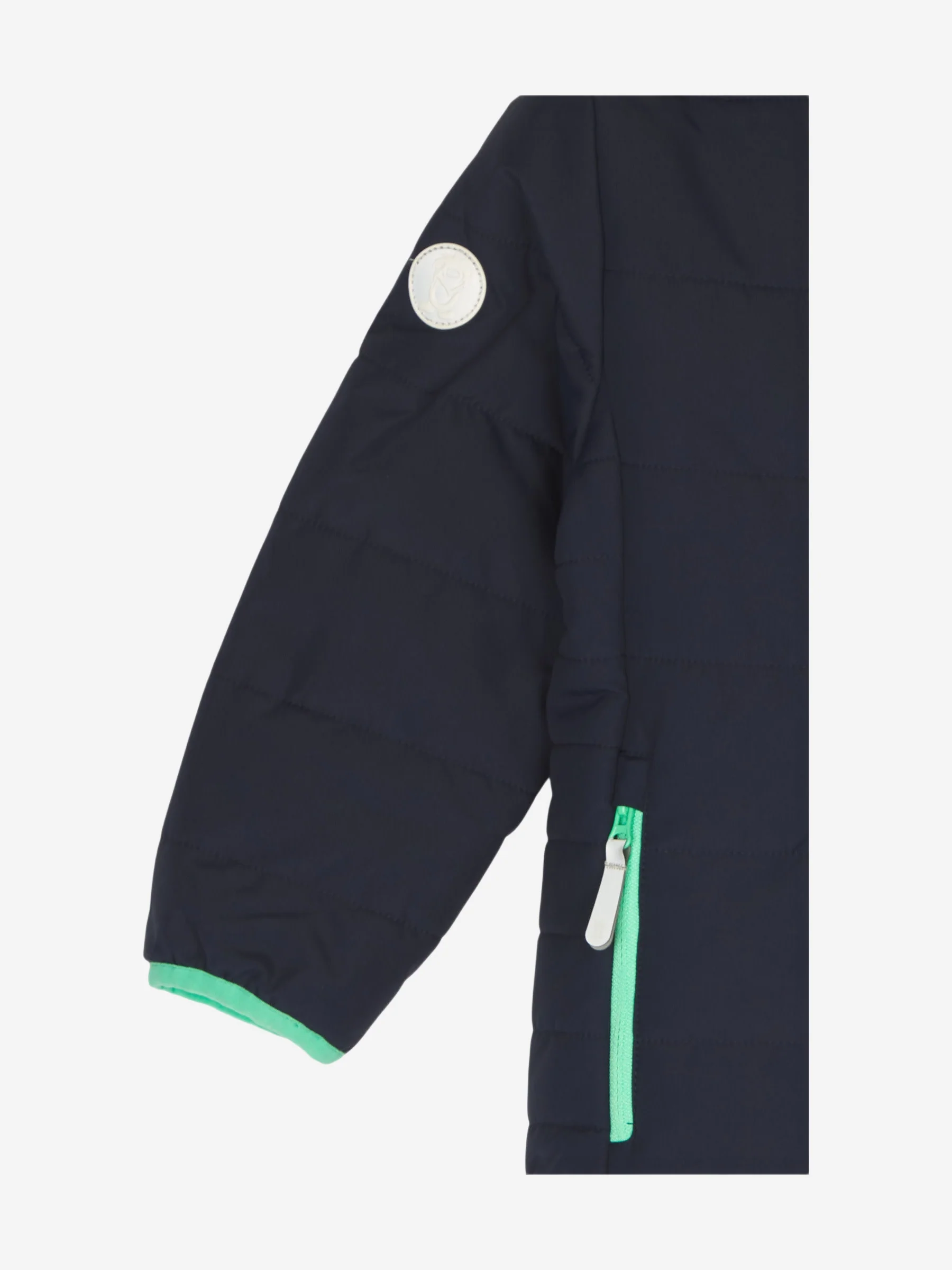 Winterjacke für Kinder - Image 3
