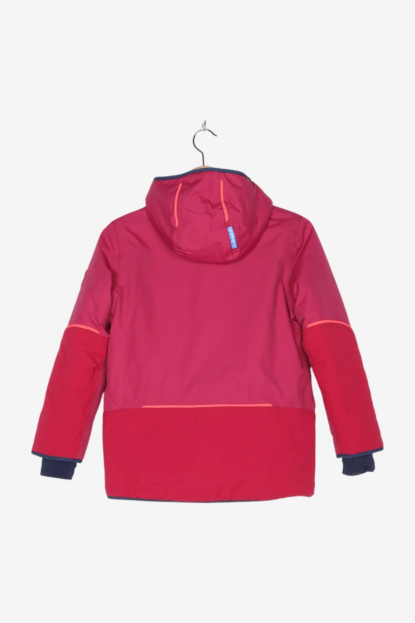 Winterjacke für Kinder - Image 2
