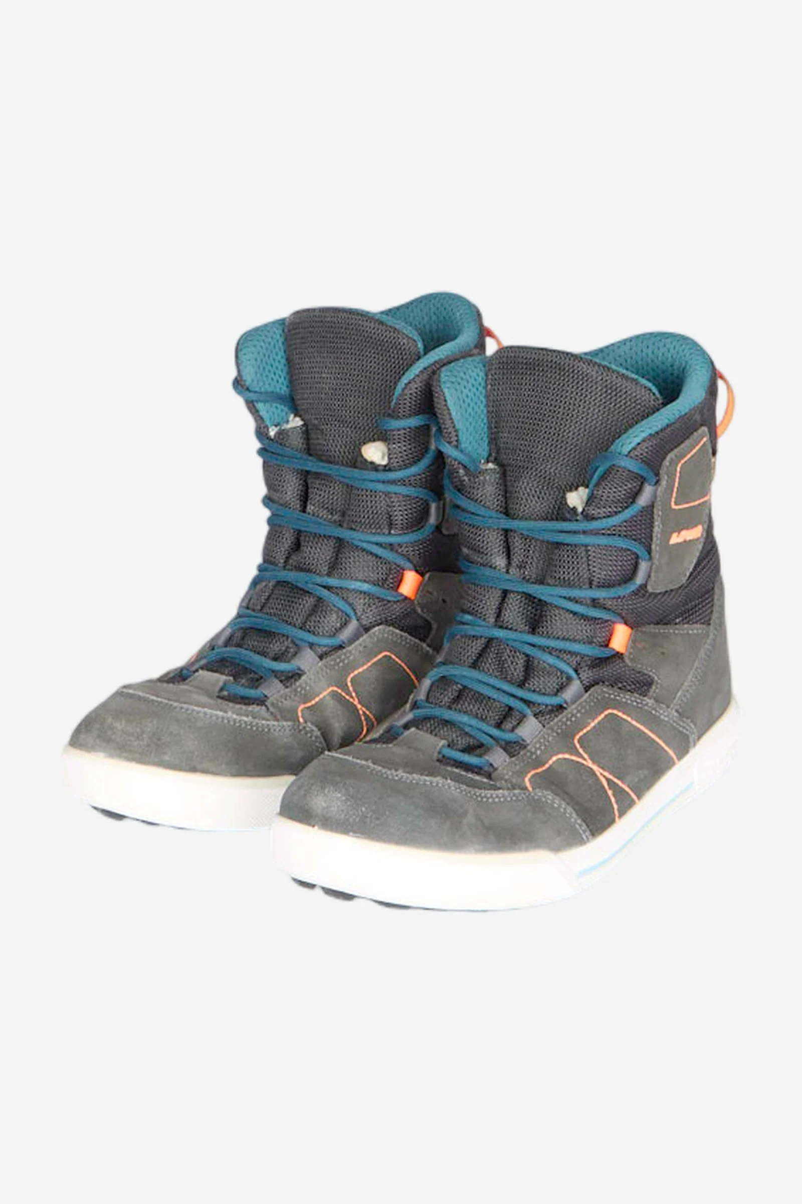 Winterstiefel für Damen - Image 2