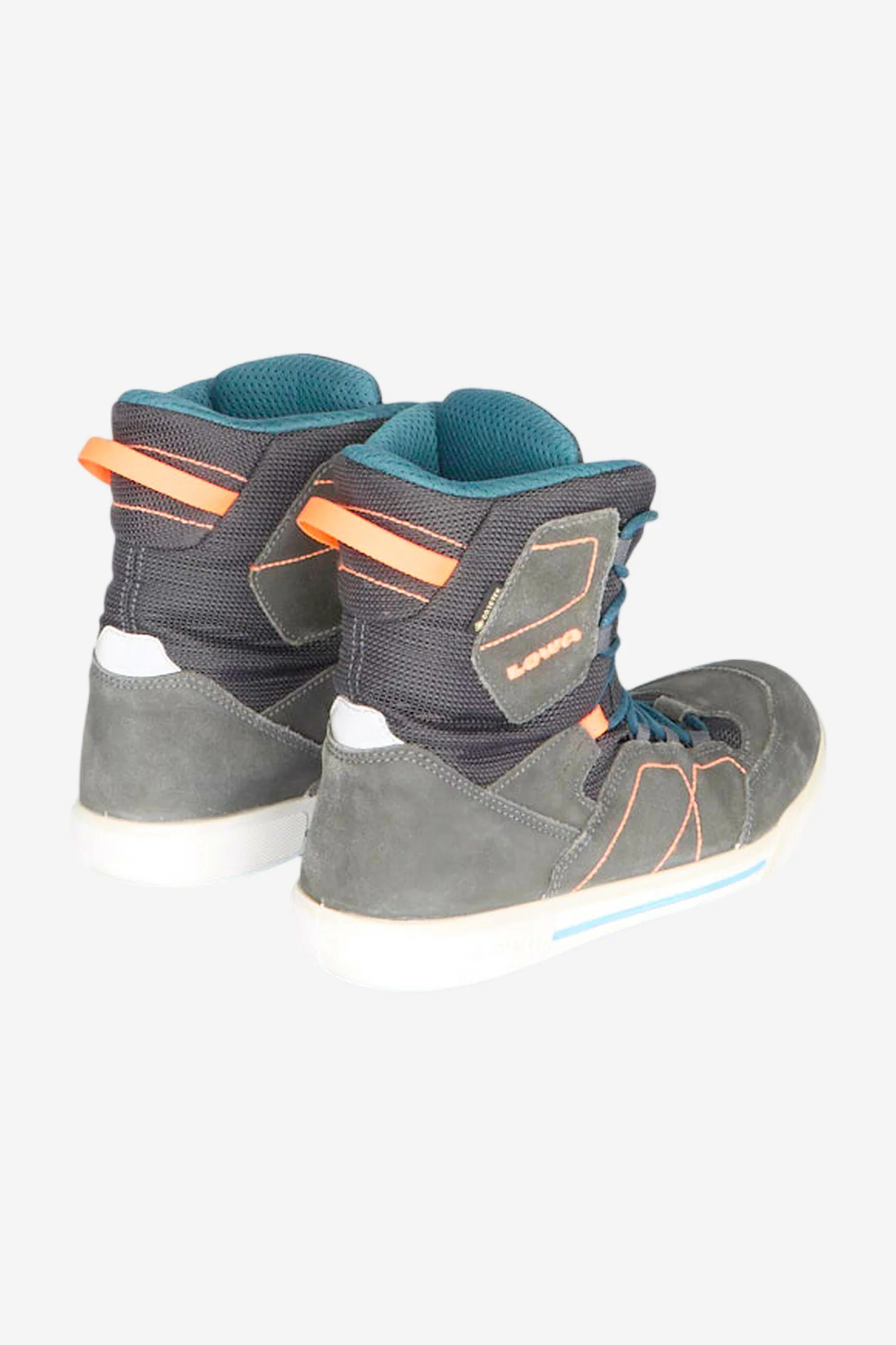 Winterstiefel für Damen - Image 3