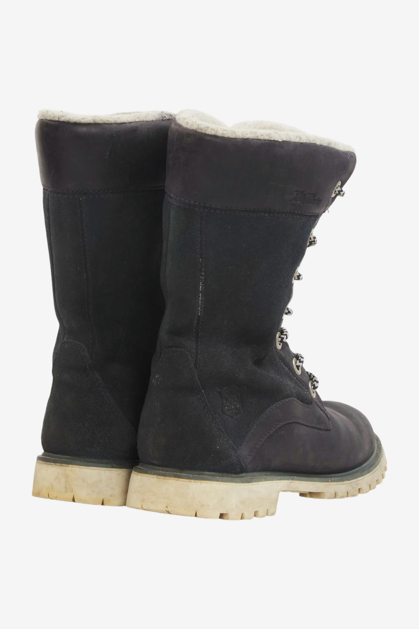Winterstiefel für Damen - Image 3