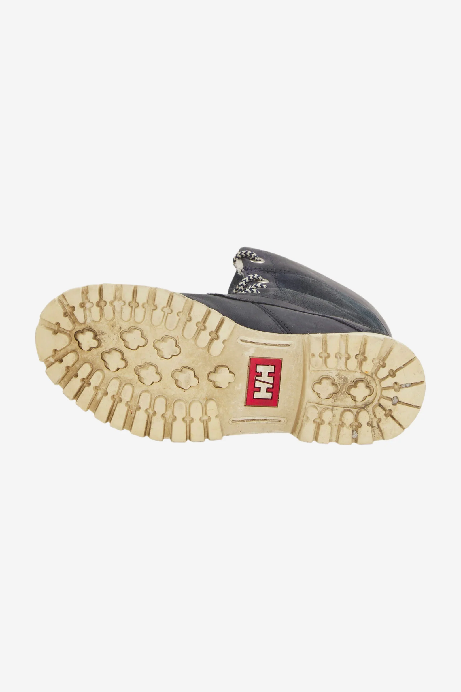 Winterstiefel für Damen - Image 4