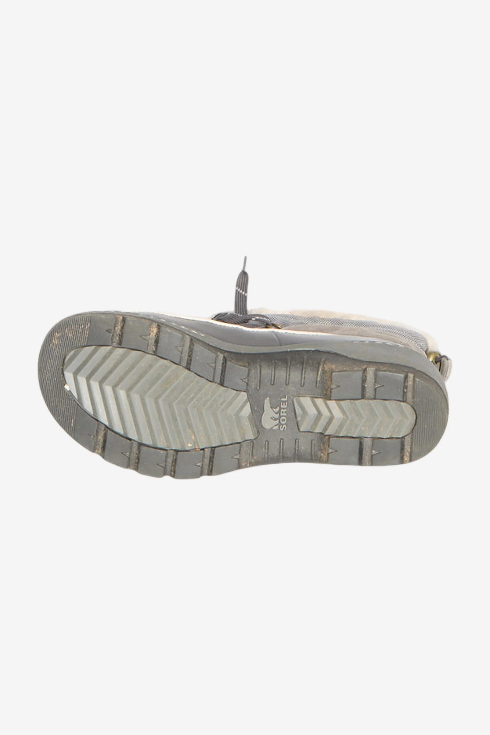 Winterstiefel für Damen - Image 4