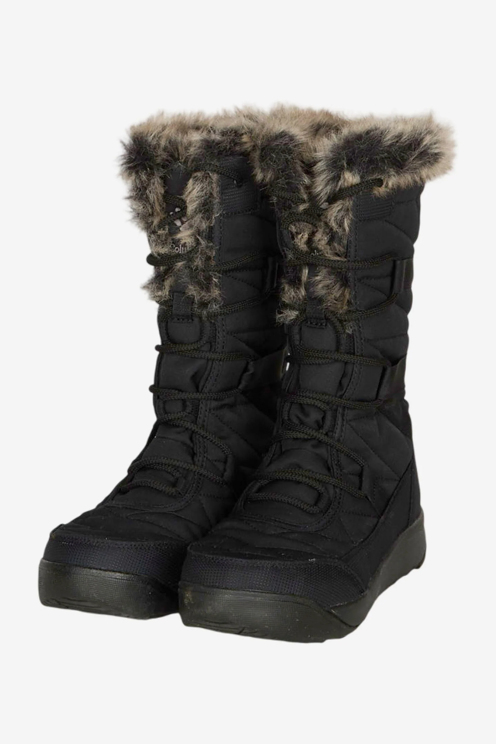 Winterstiefel für Damen - Image 2