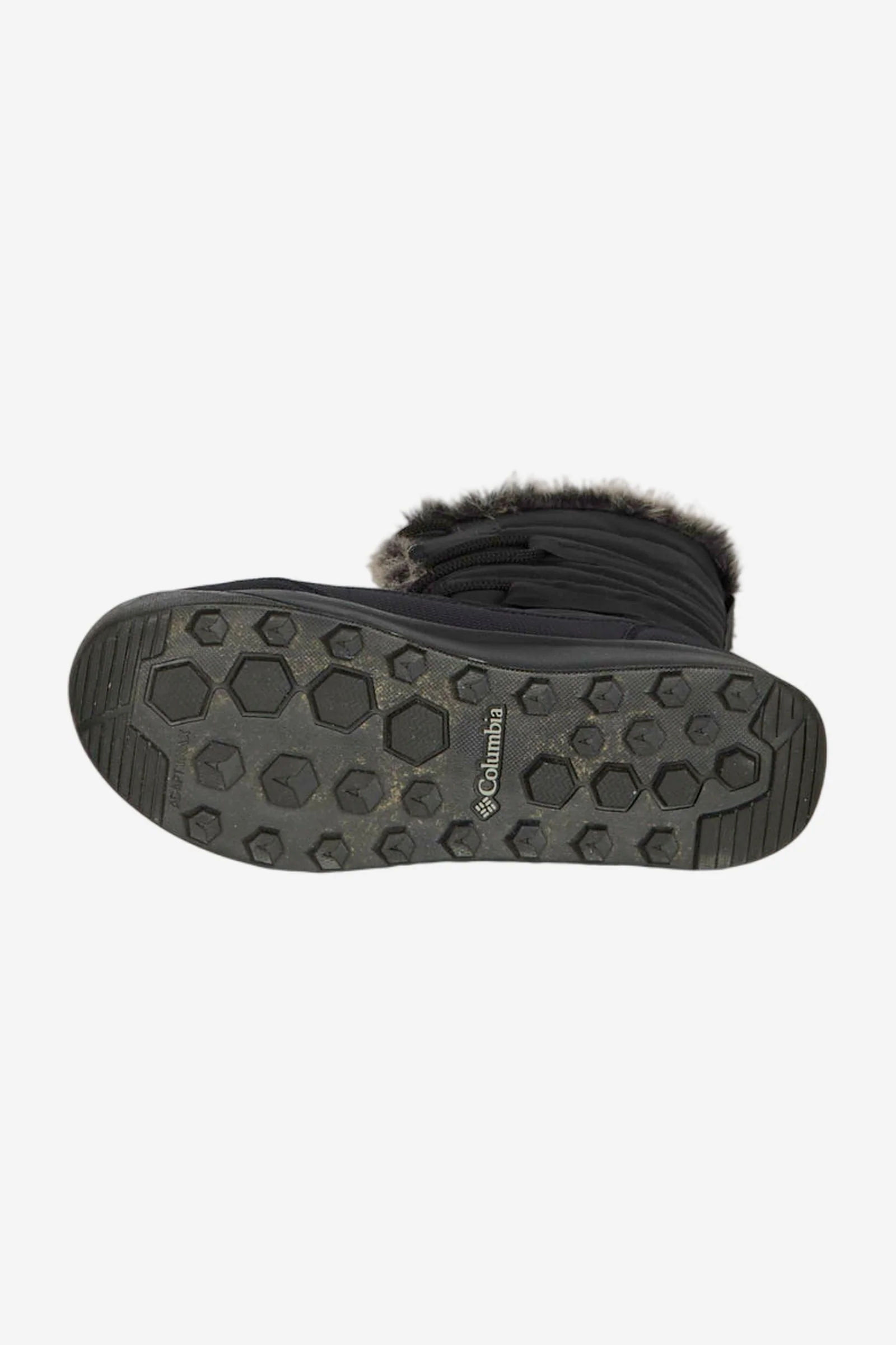 Winterstiefel für Damen - Image 4