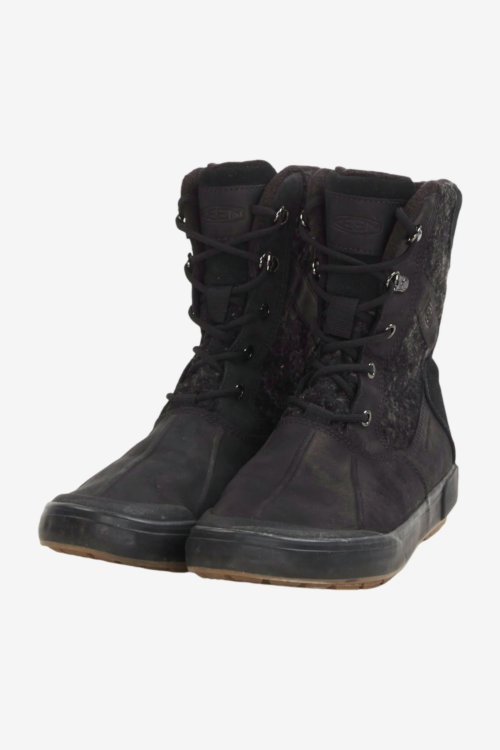 Winterstiefel für Damen - Image 2