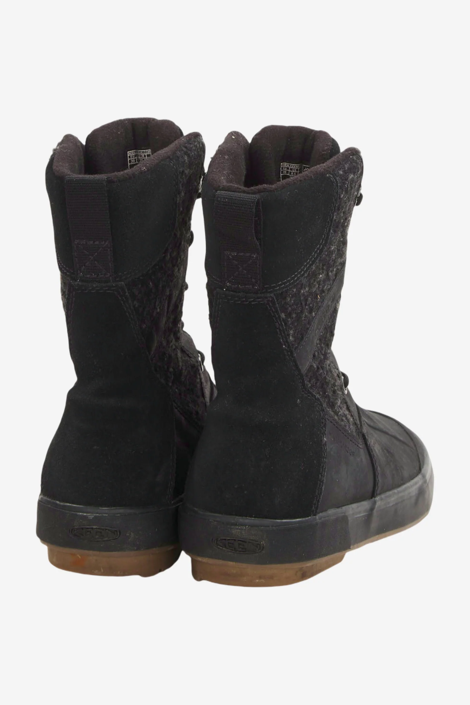 Winterstiefel für Damen - Image 3