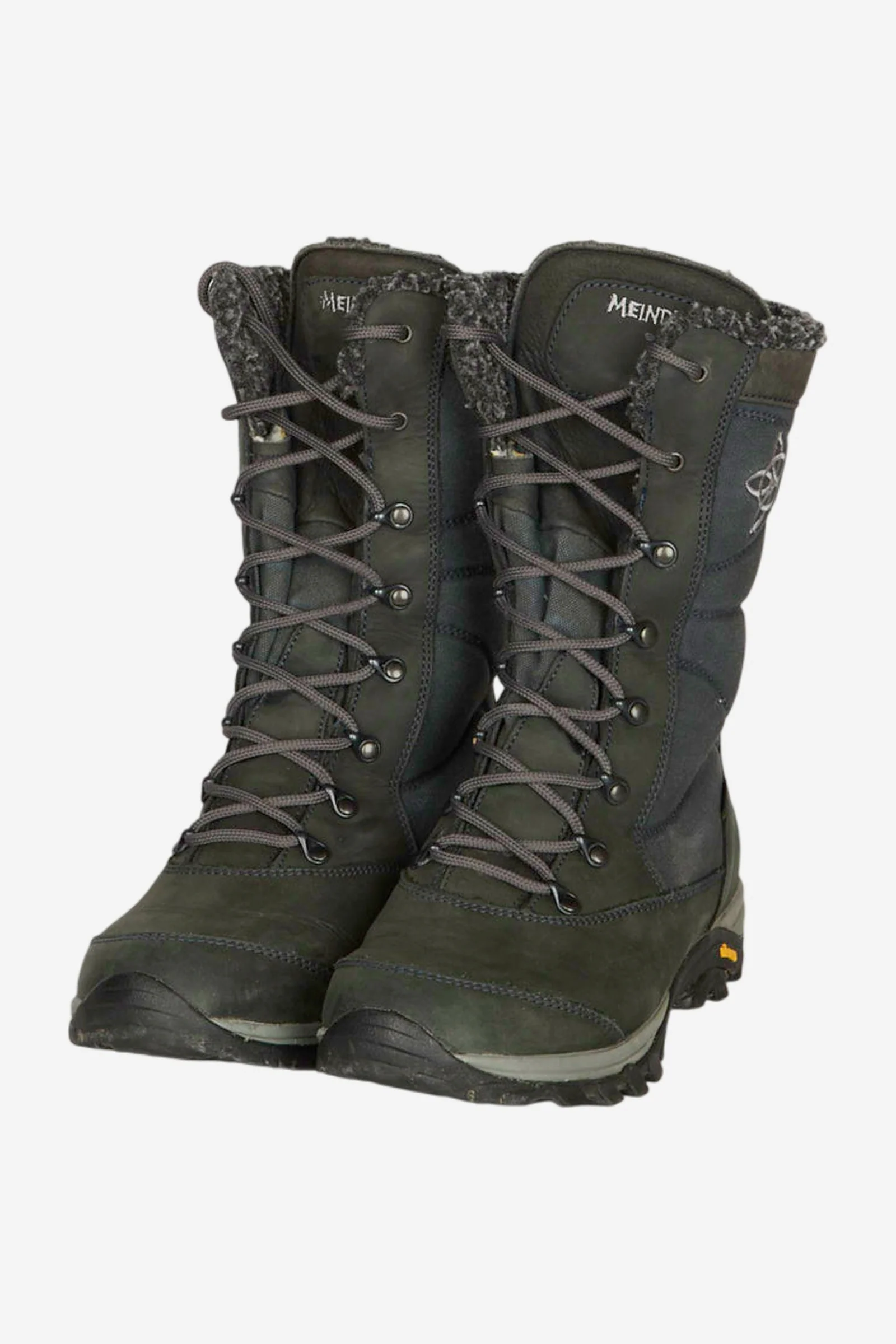 Winterstiefel für Damen - Image 2