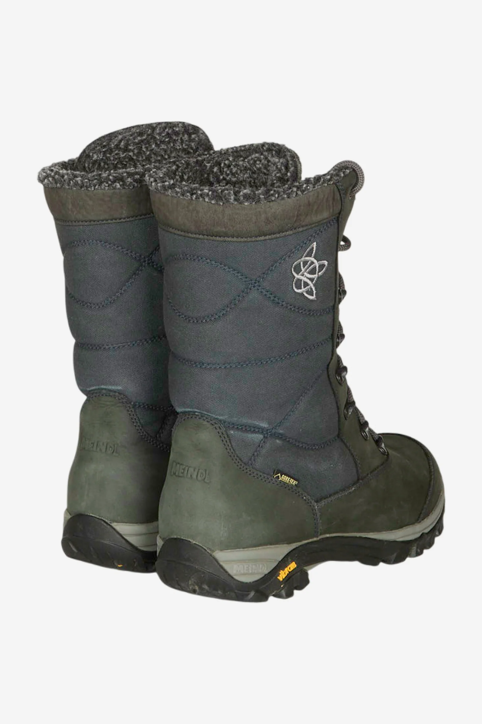 Winterstiefel für Damen - Image 3