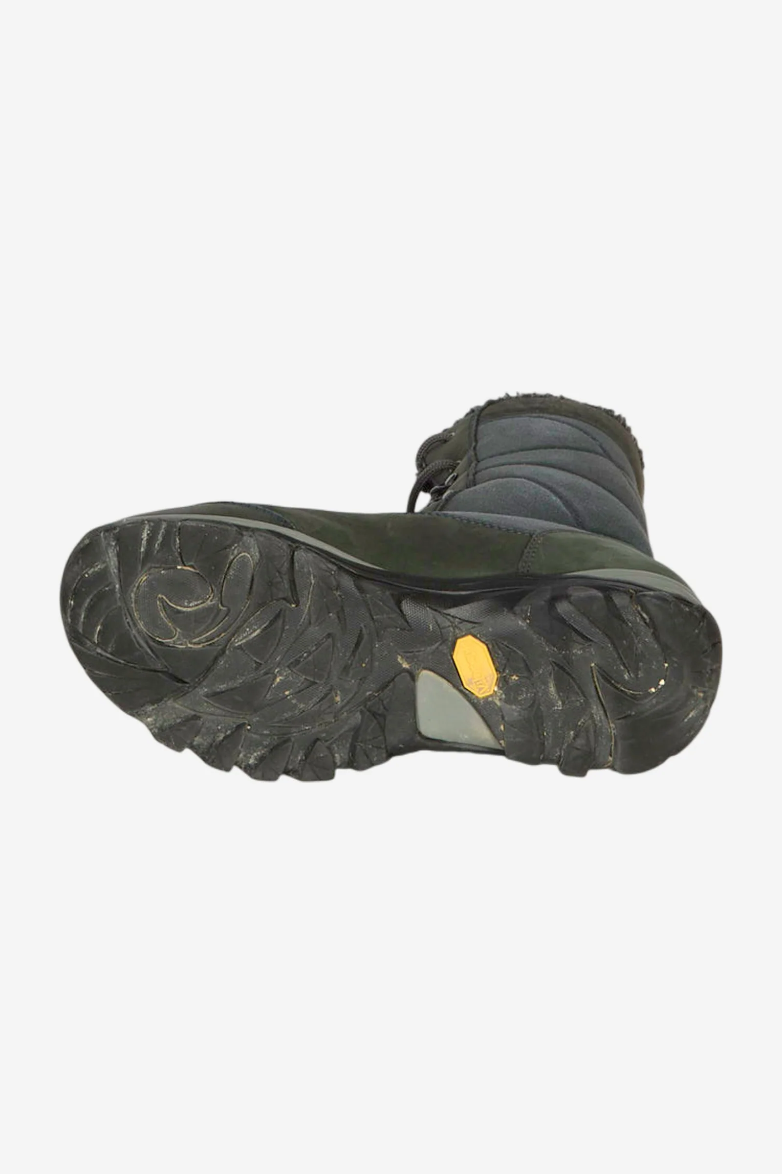 Winterstiefel für Damen - Image 4