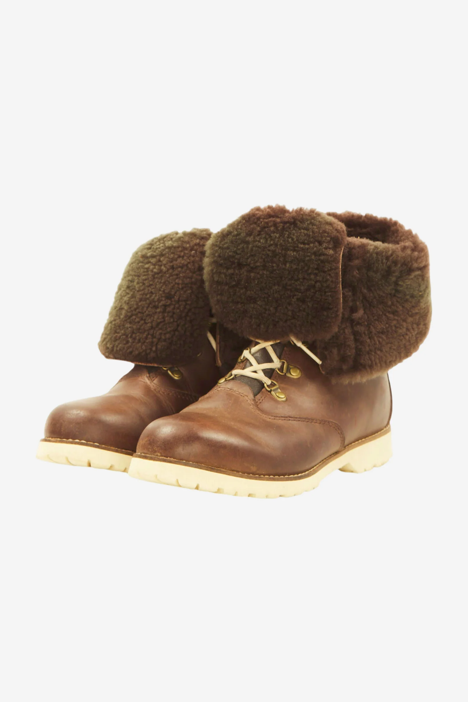 Winterstiefel für Damen - Image 2