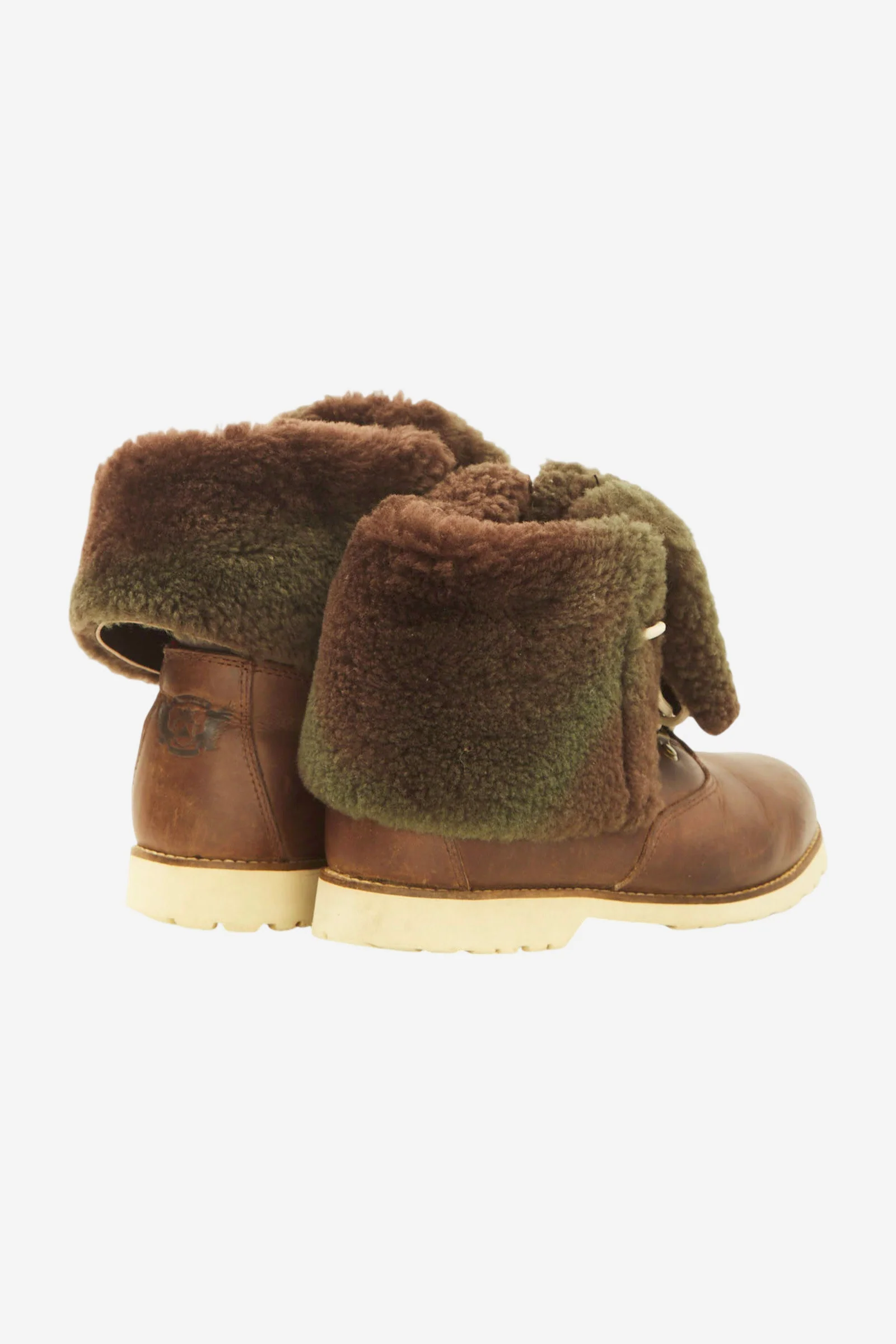 Winterstiefel für Damen - Image 3