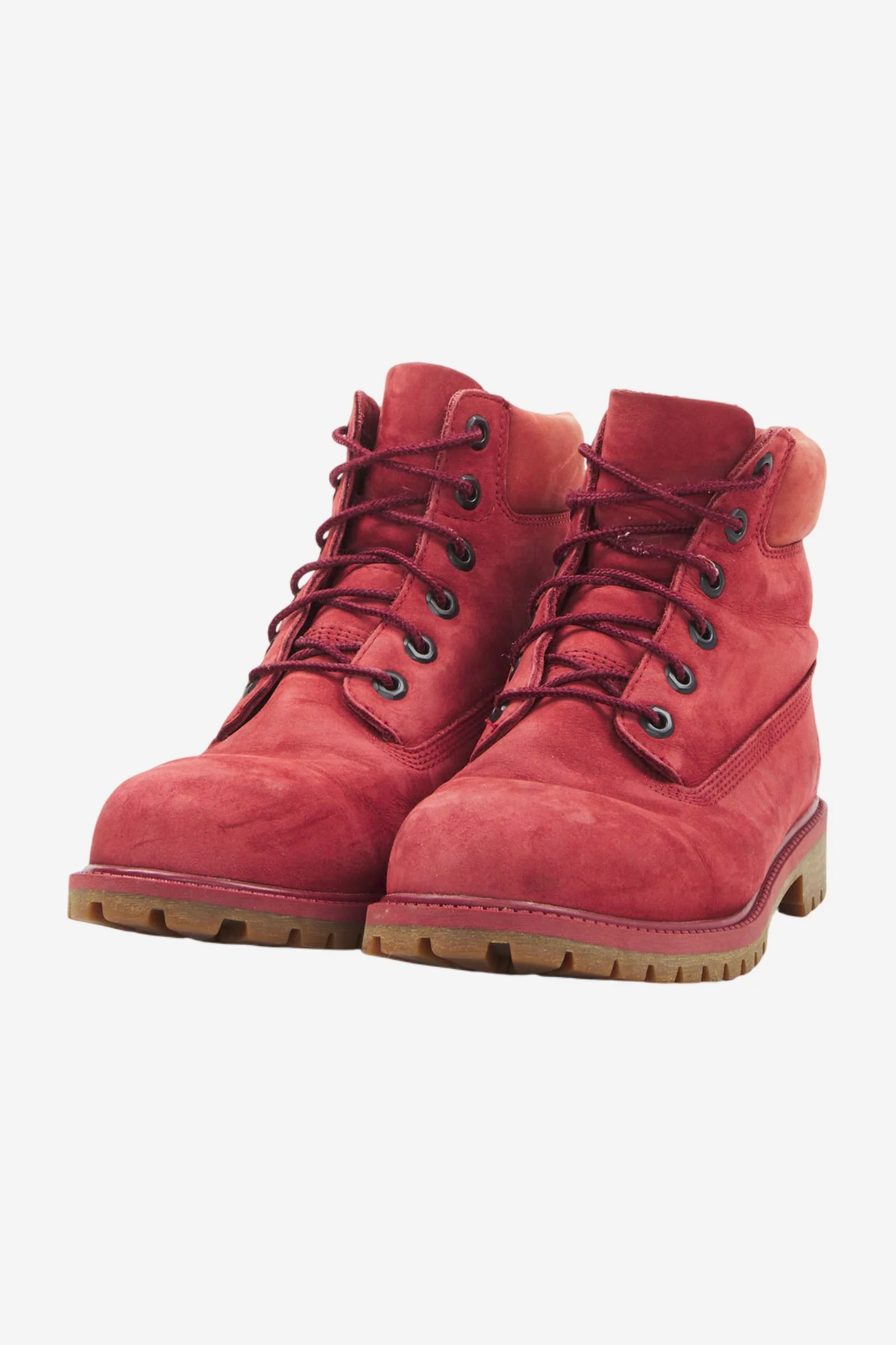 Winterstiefel für Damen - Image 2