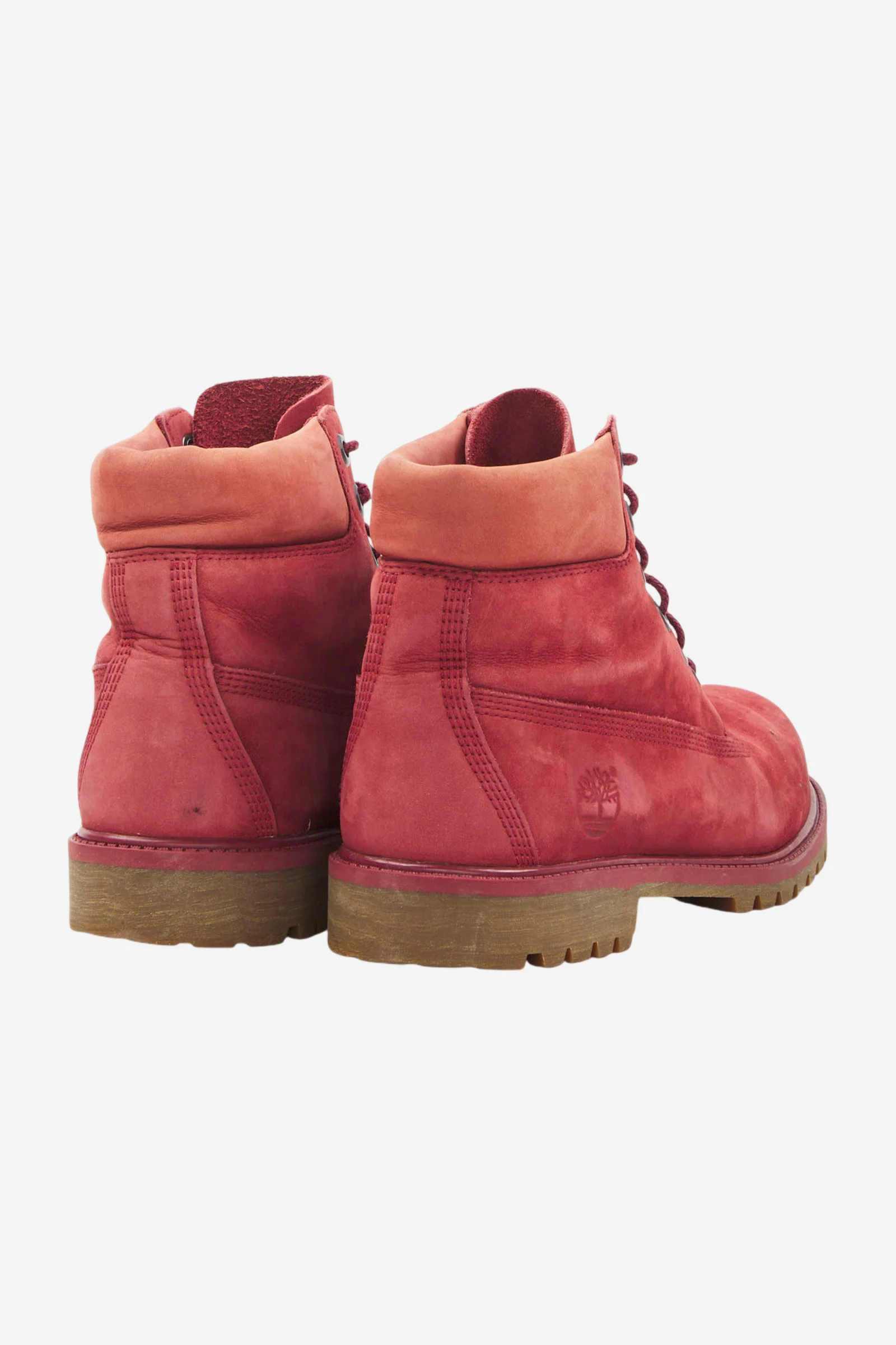 Winterstiefel für Damen - Image 3